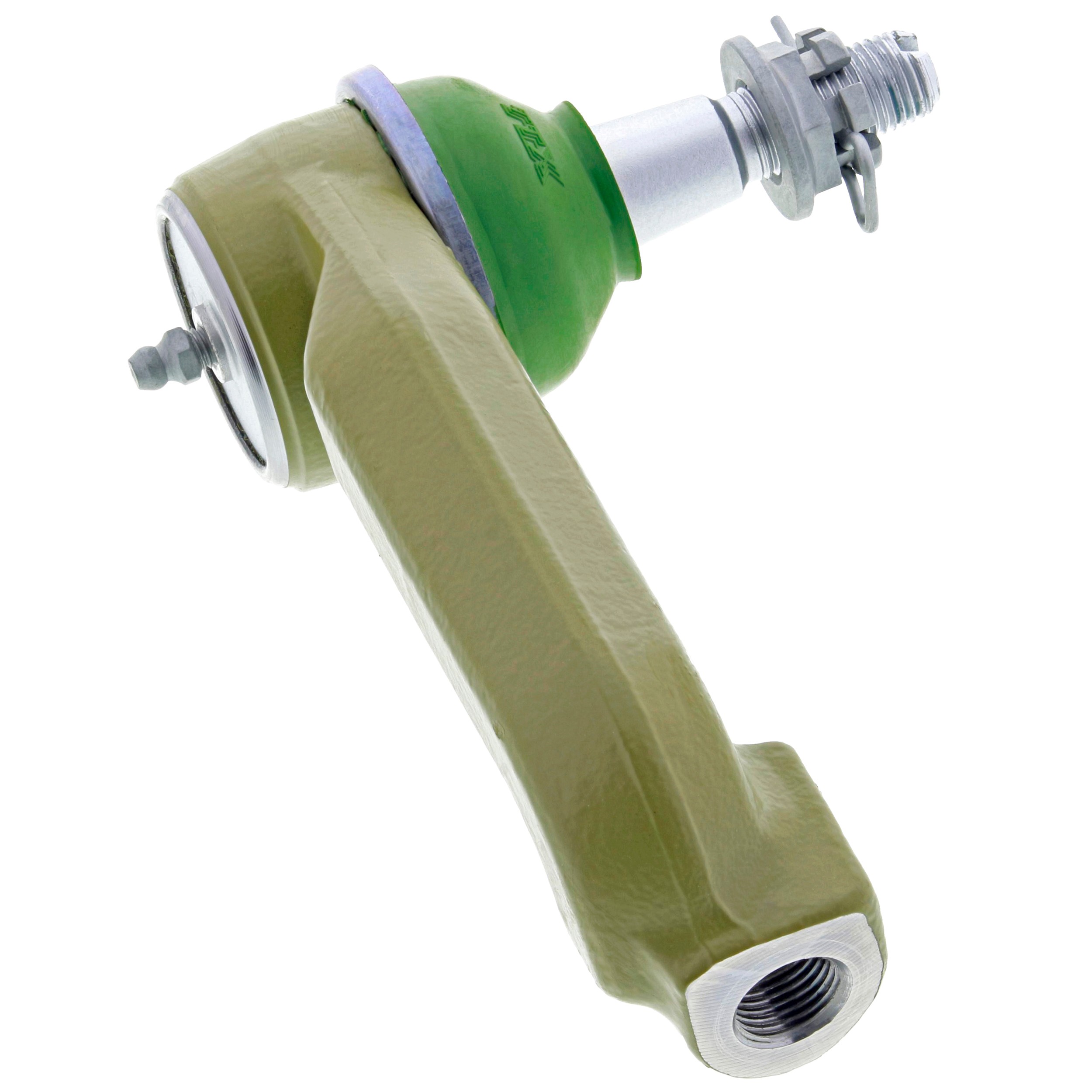 Mevotech TXMS40603 Steering Tie Rod End