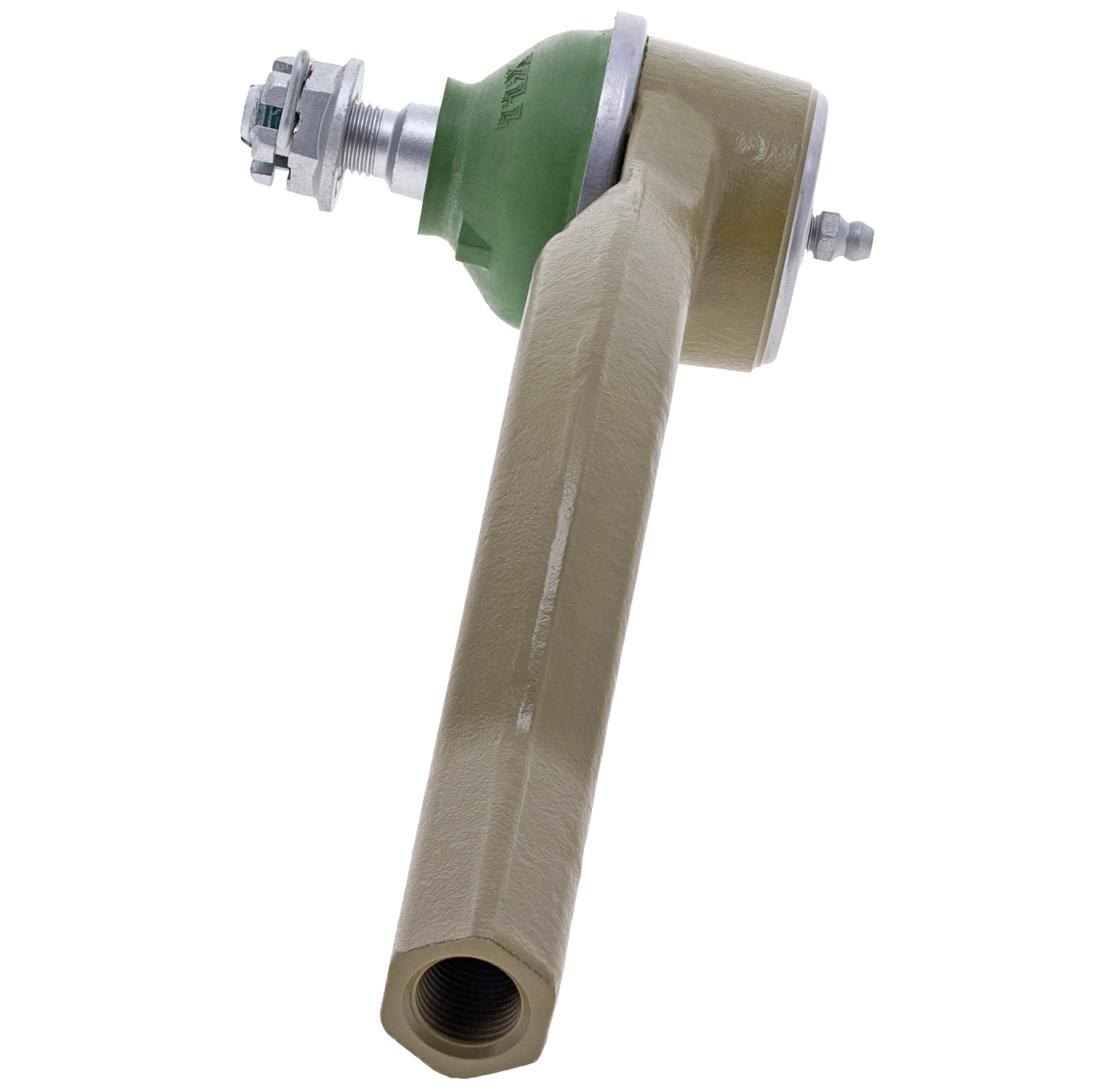 Mevotech TXMS40609 Steering Tie Rod End