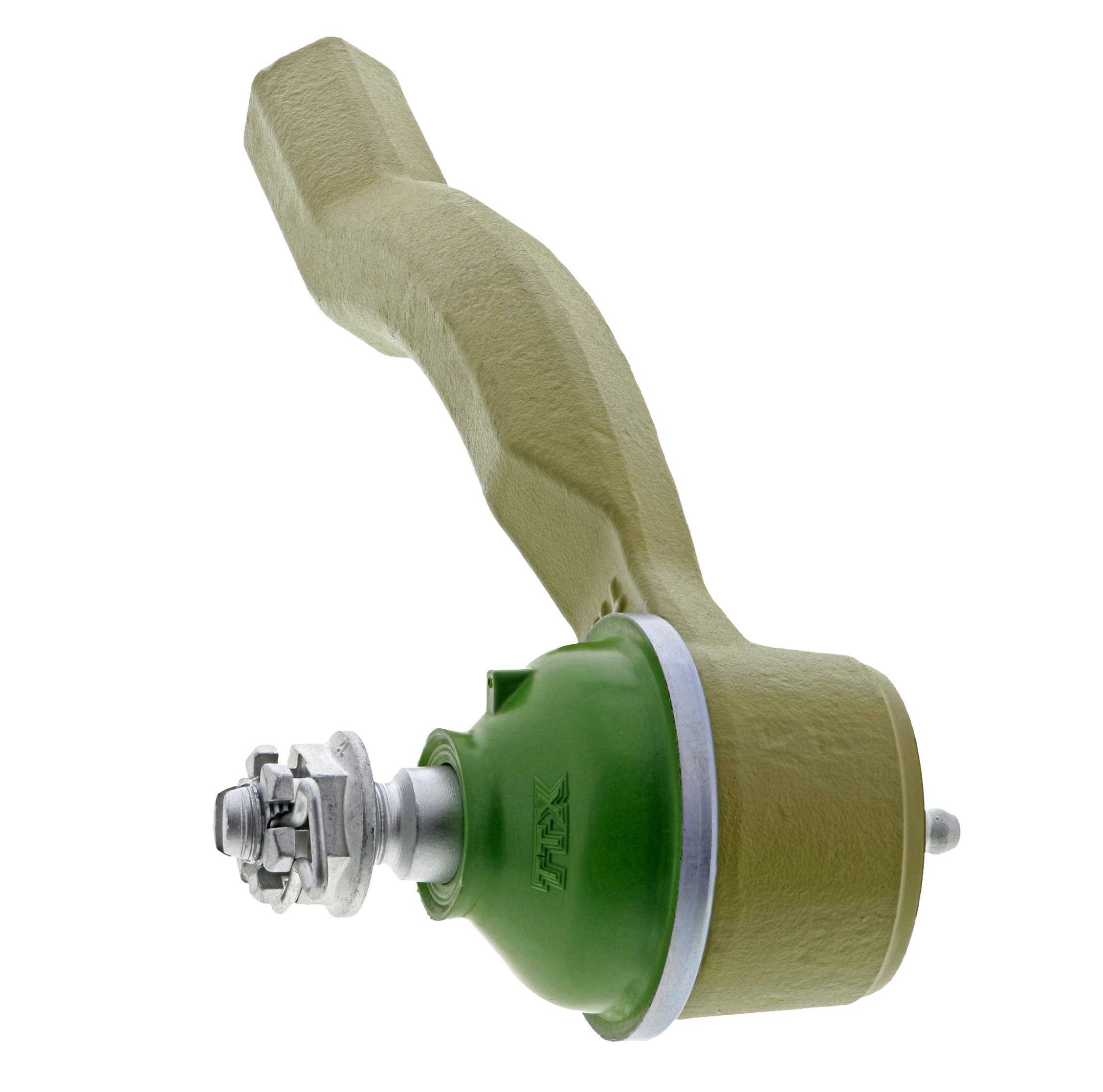 Mevotech TXMS40610 Steering Tie Rod End - Image 6
