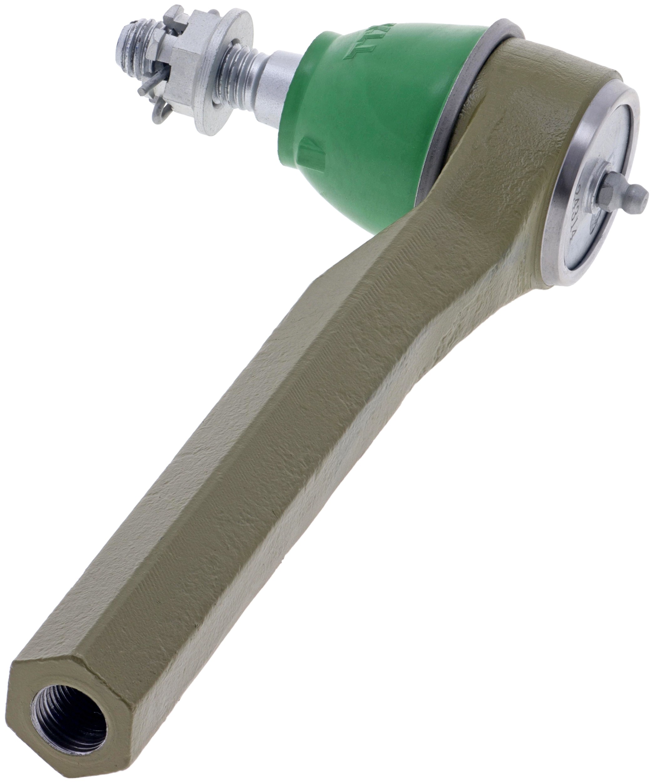 Mevotech TXMS406110 Steering Tie Rod End