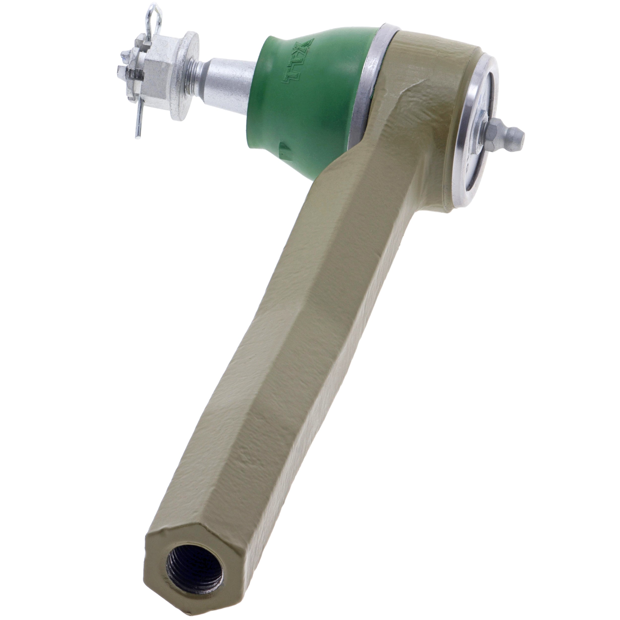 Mevotech TXMS406112 Steering Tie Rod End