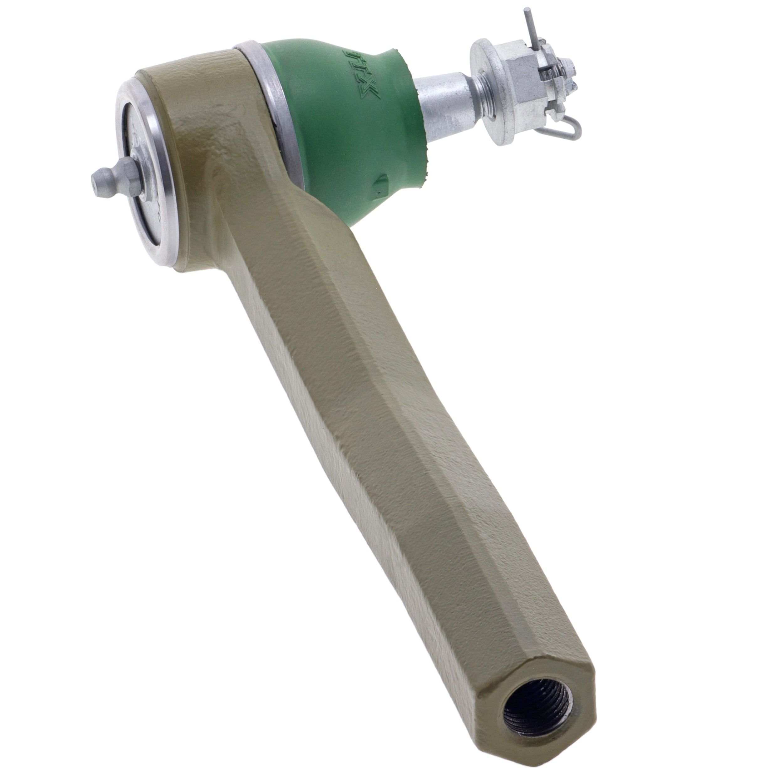 Mevotech TXMS406113 Steering Tie Rod End
