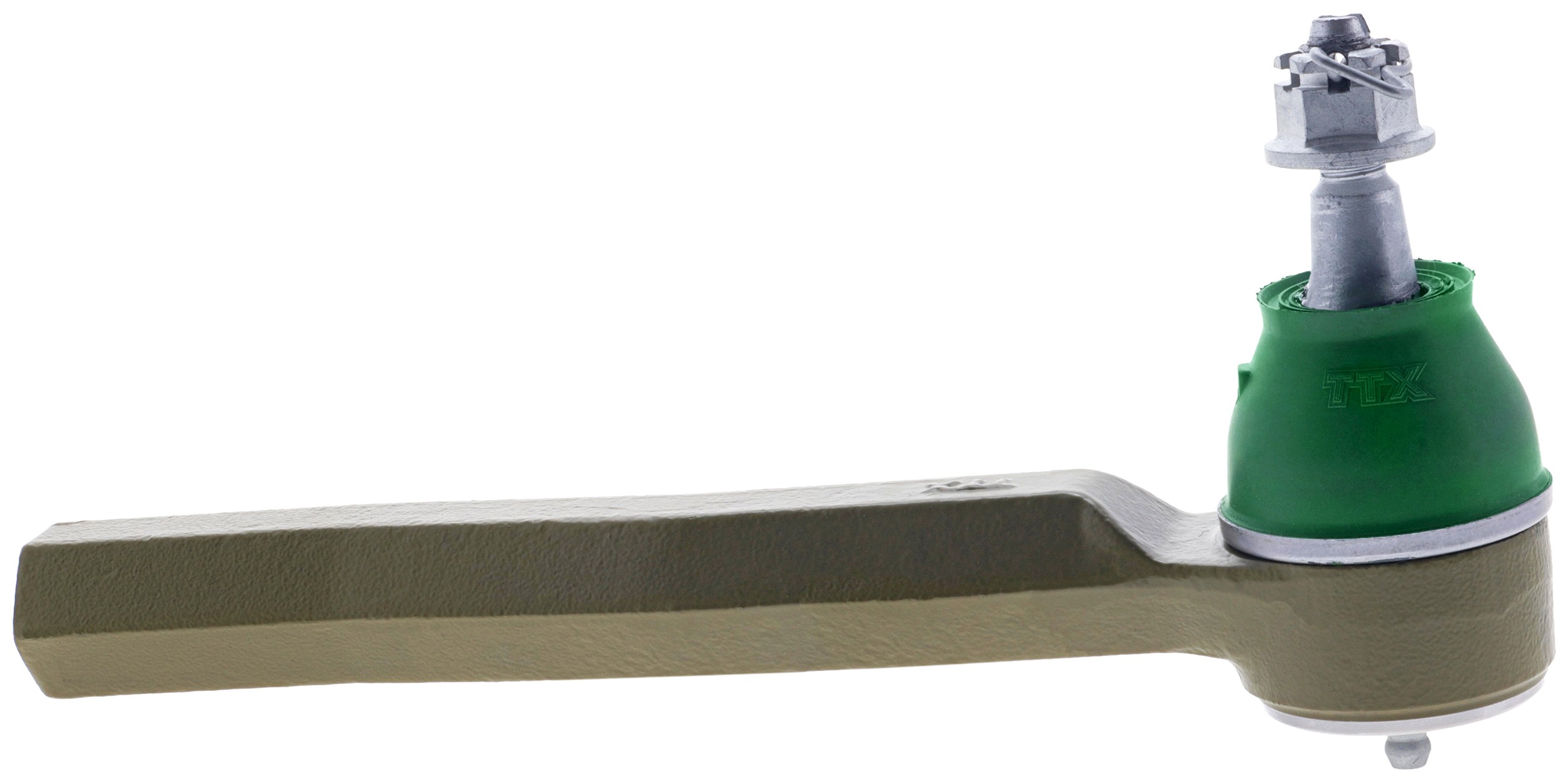 Mevotech TXMS406113 Steering Tie Rod End - Image 4