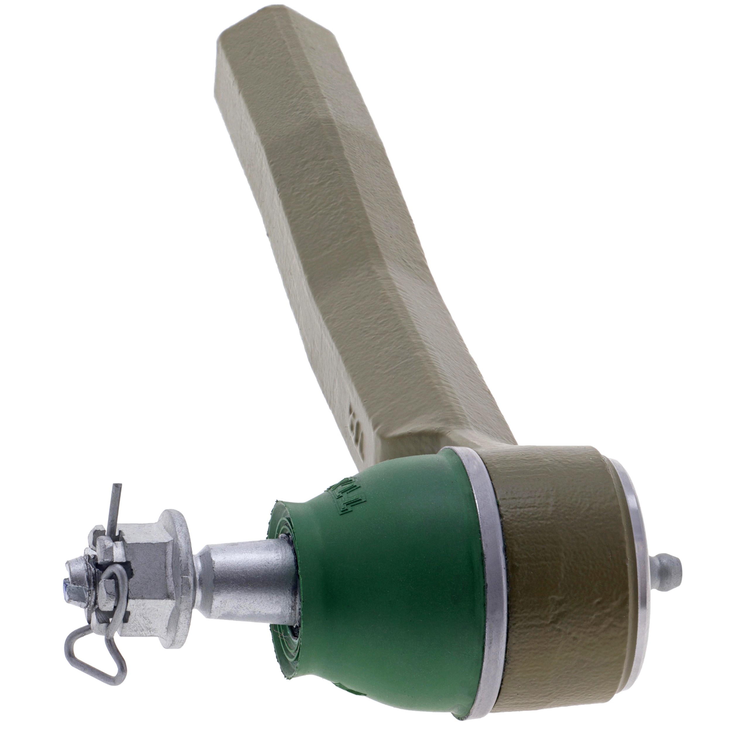 Mevotech TXMS406113 Steering Tie Rod End - Image 6