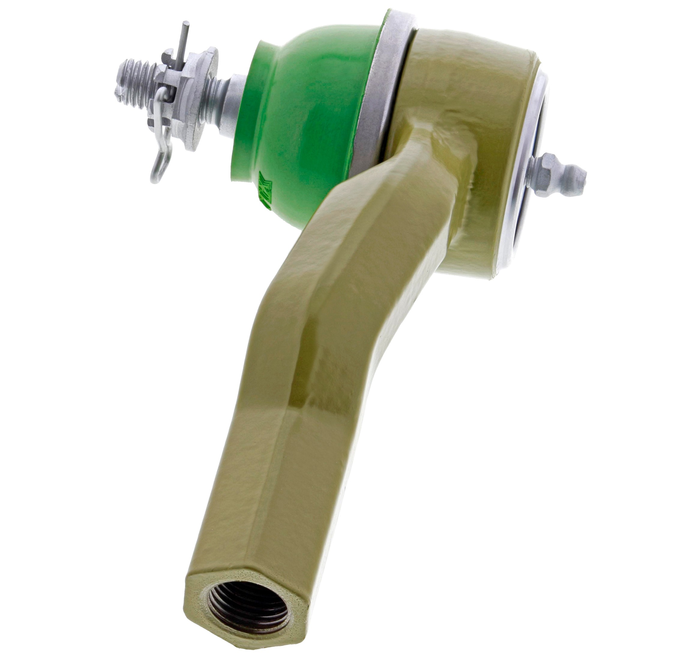 Mevotech TXMS406114 Steering Tie Rod End