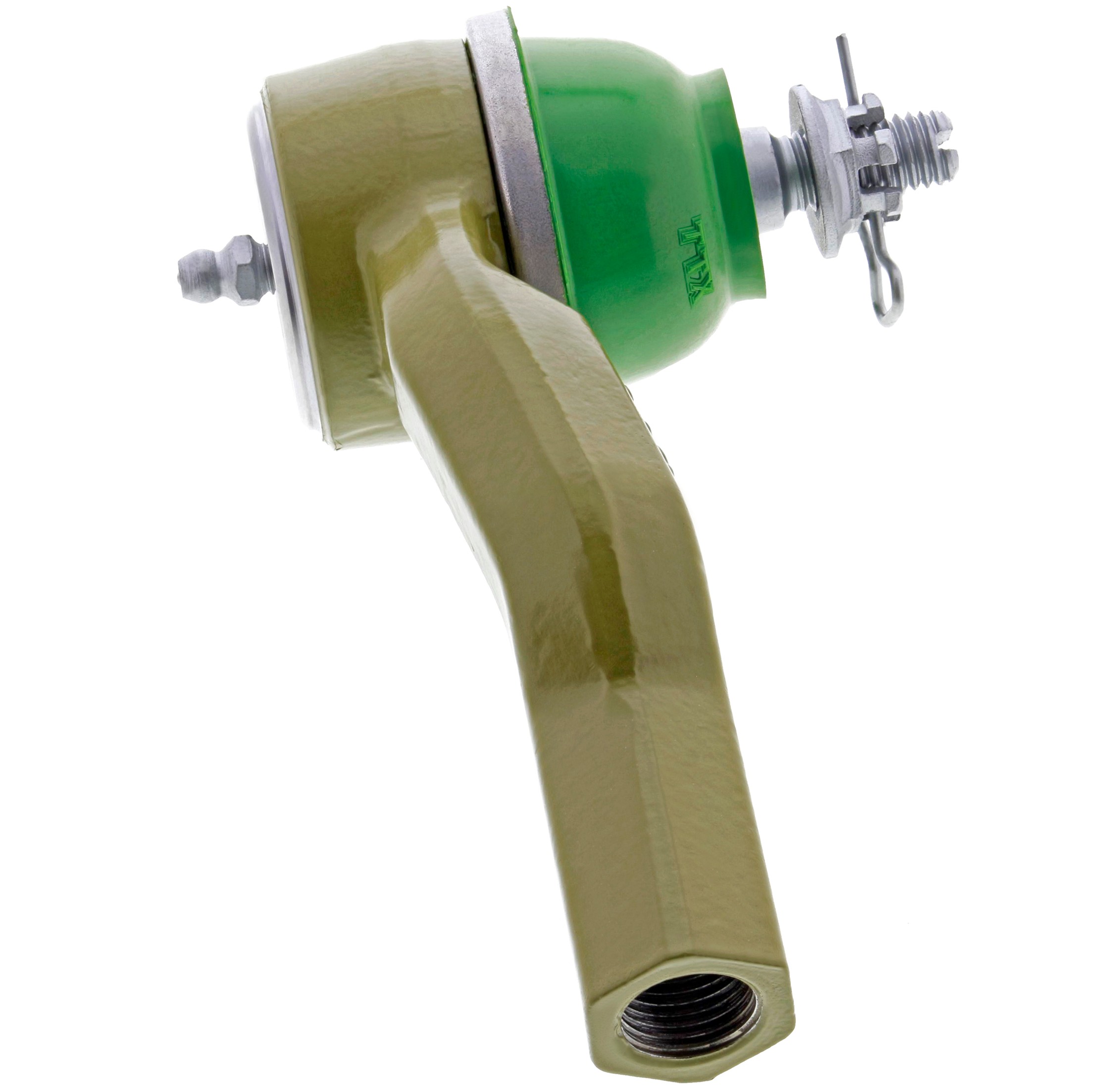 Mevotech TXMS406115 Steering Tie Rod End