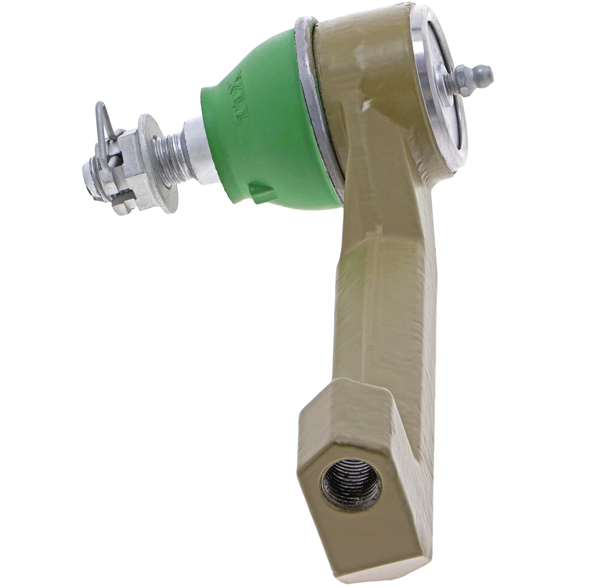 Mevotech TXMS406133 Steering Tie Rod End
