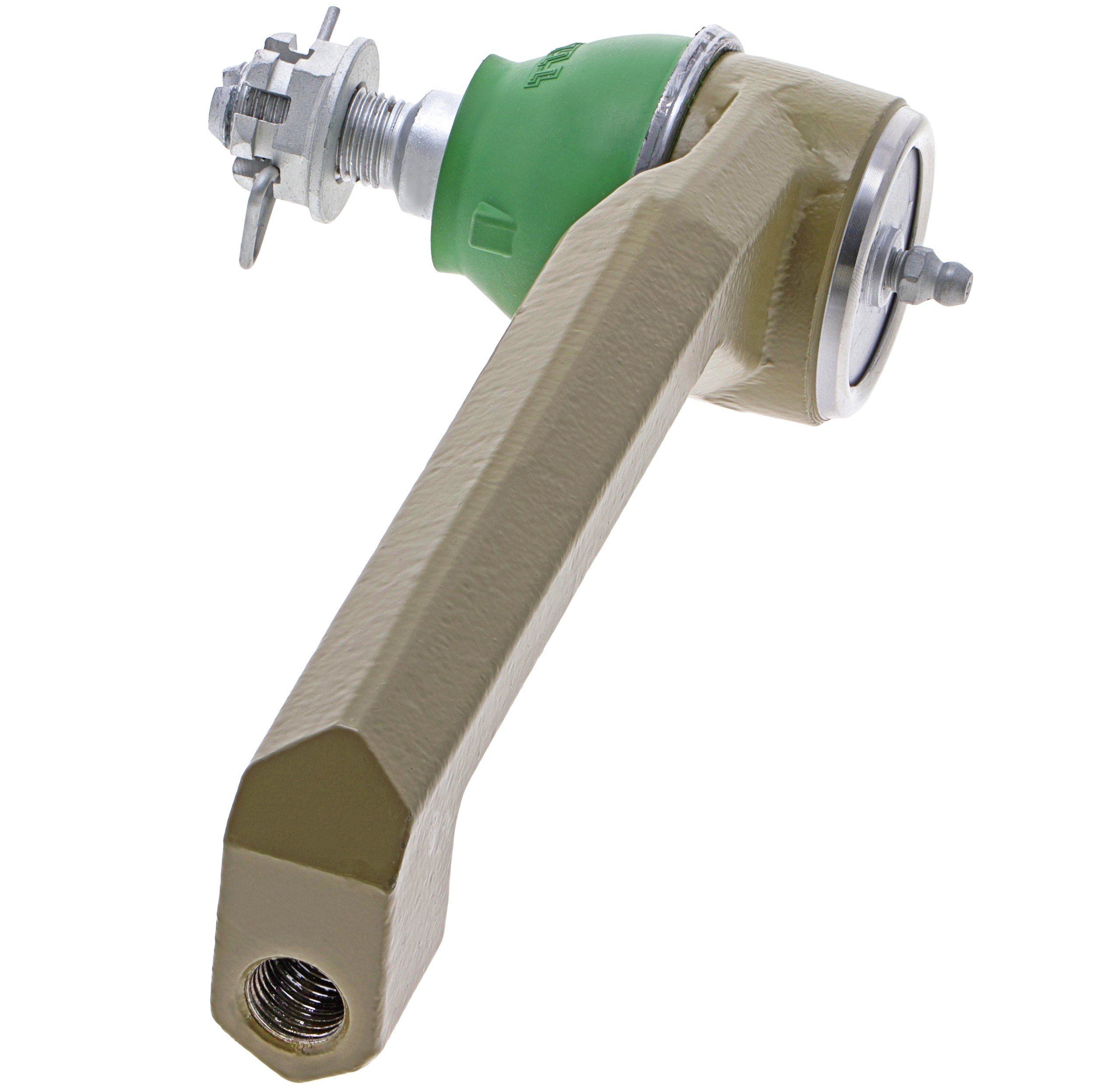 Mevotech TXMS406134 Steering Tie Rod End