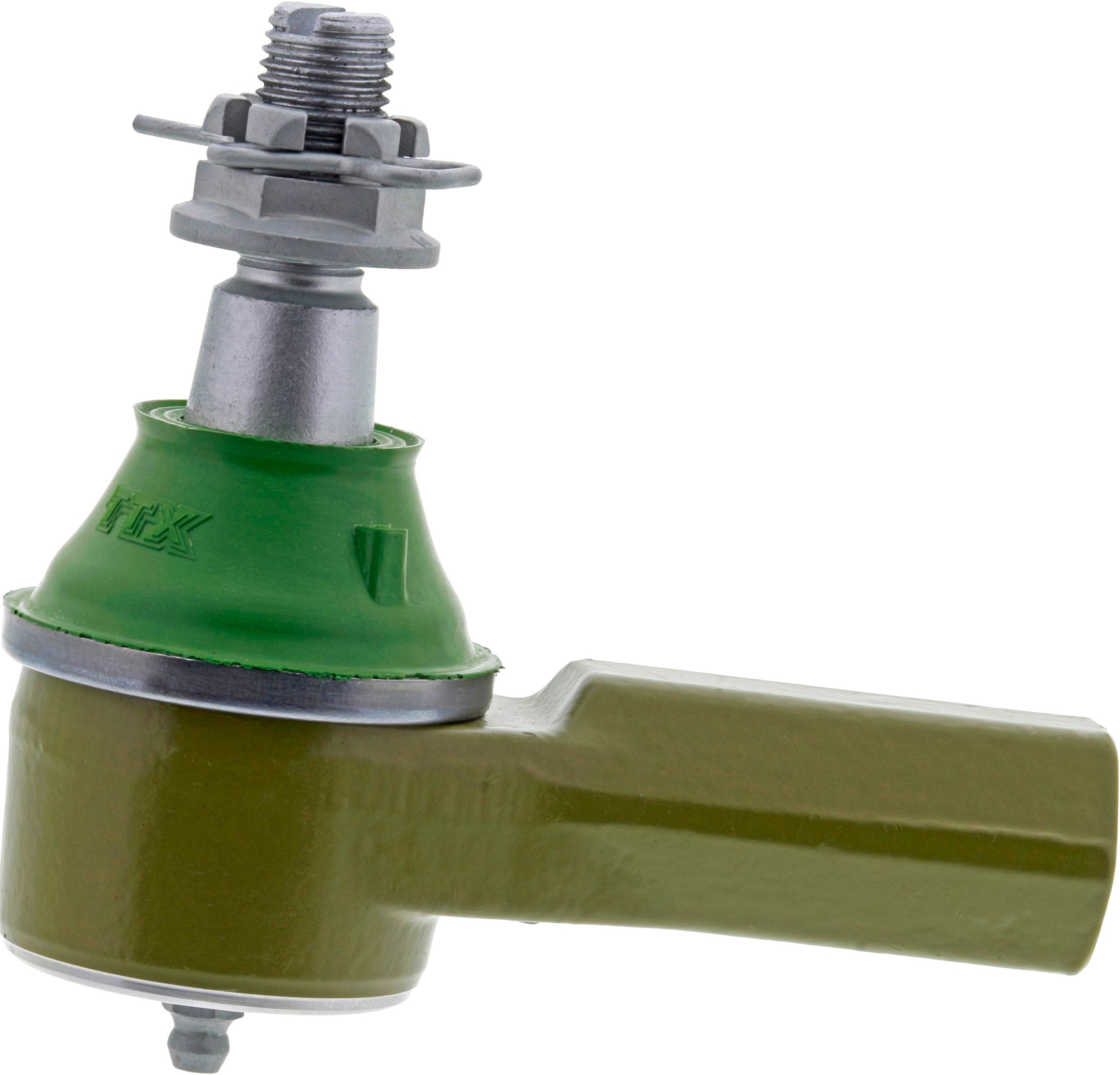 Mevotech TXMS406139 Steering Tie Rod End - Image 4