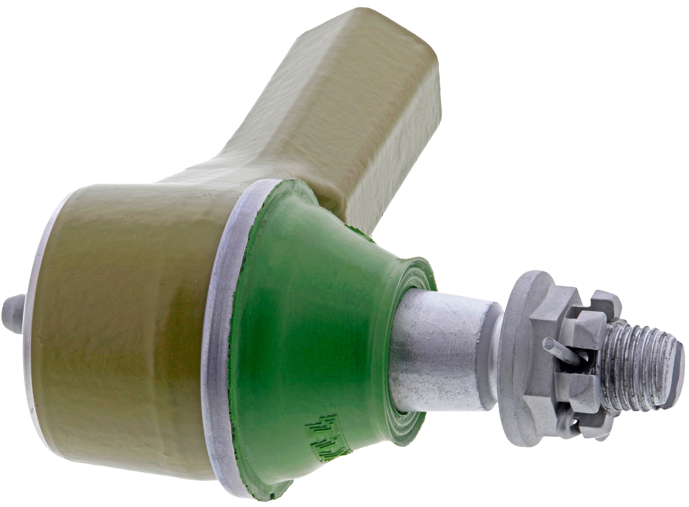 Mevotech TXMS406139 Steering Tie Rod End - Image 6