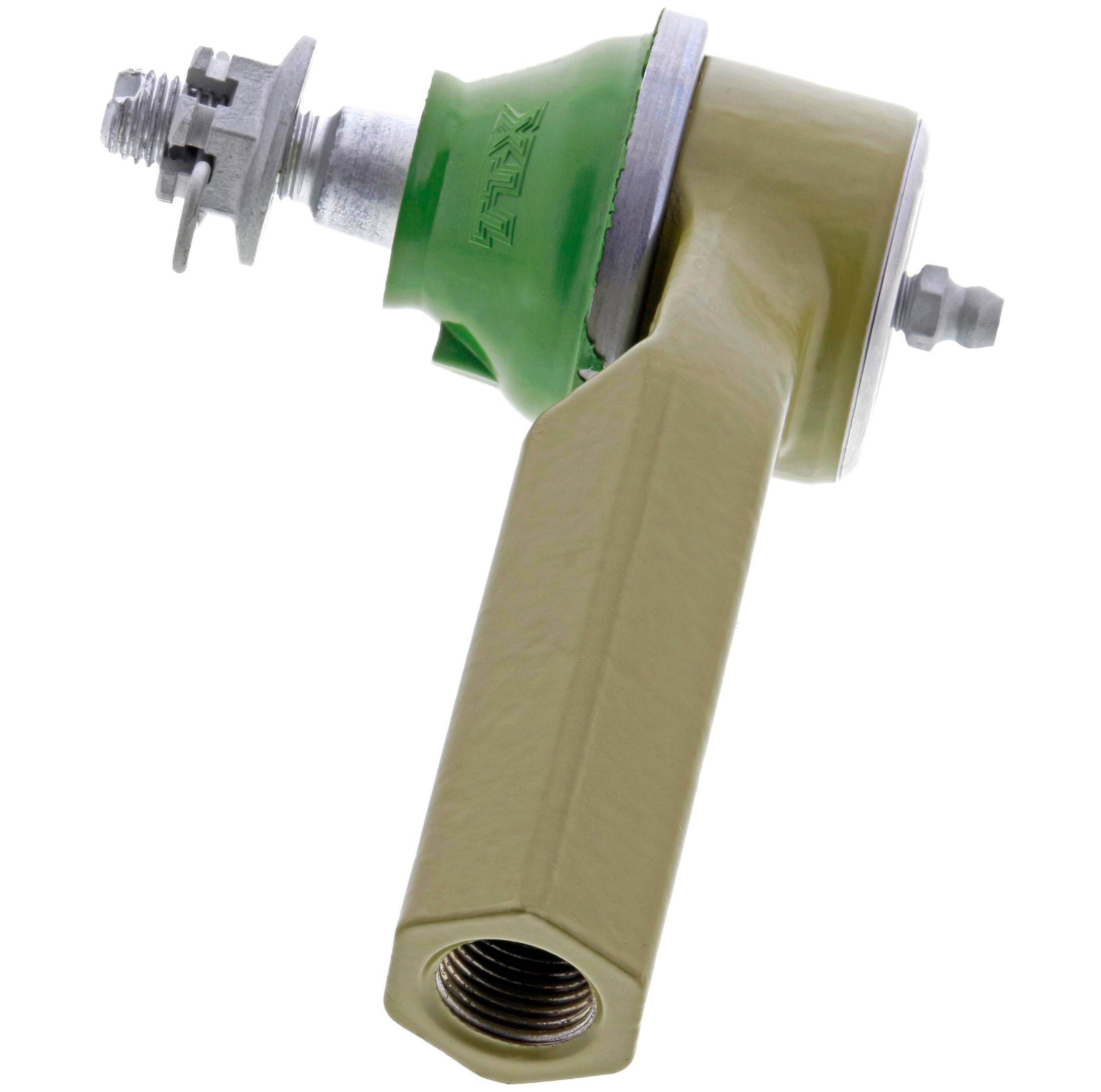 Mevotech TXMS406140 Steering Tie Rod End