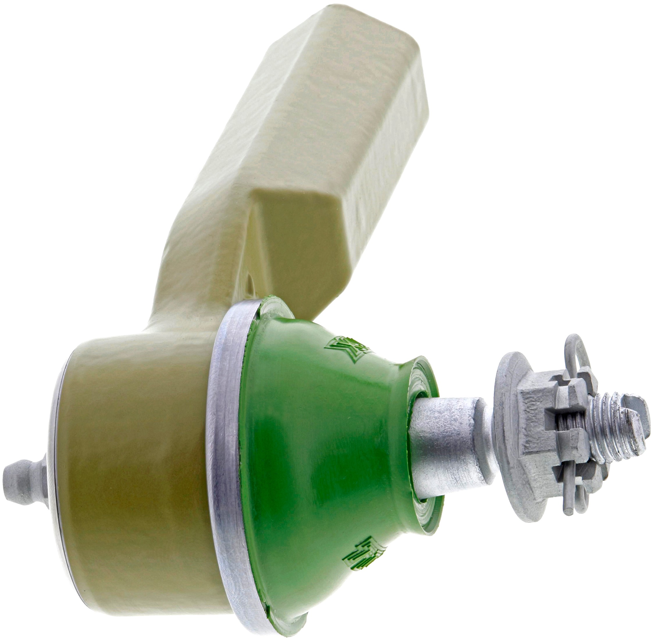 Mevotech TXMS406140 Steering Tie Rod End - Image 6