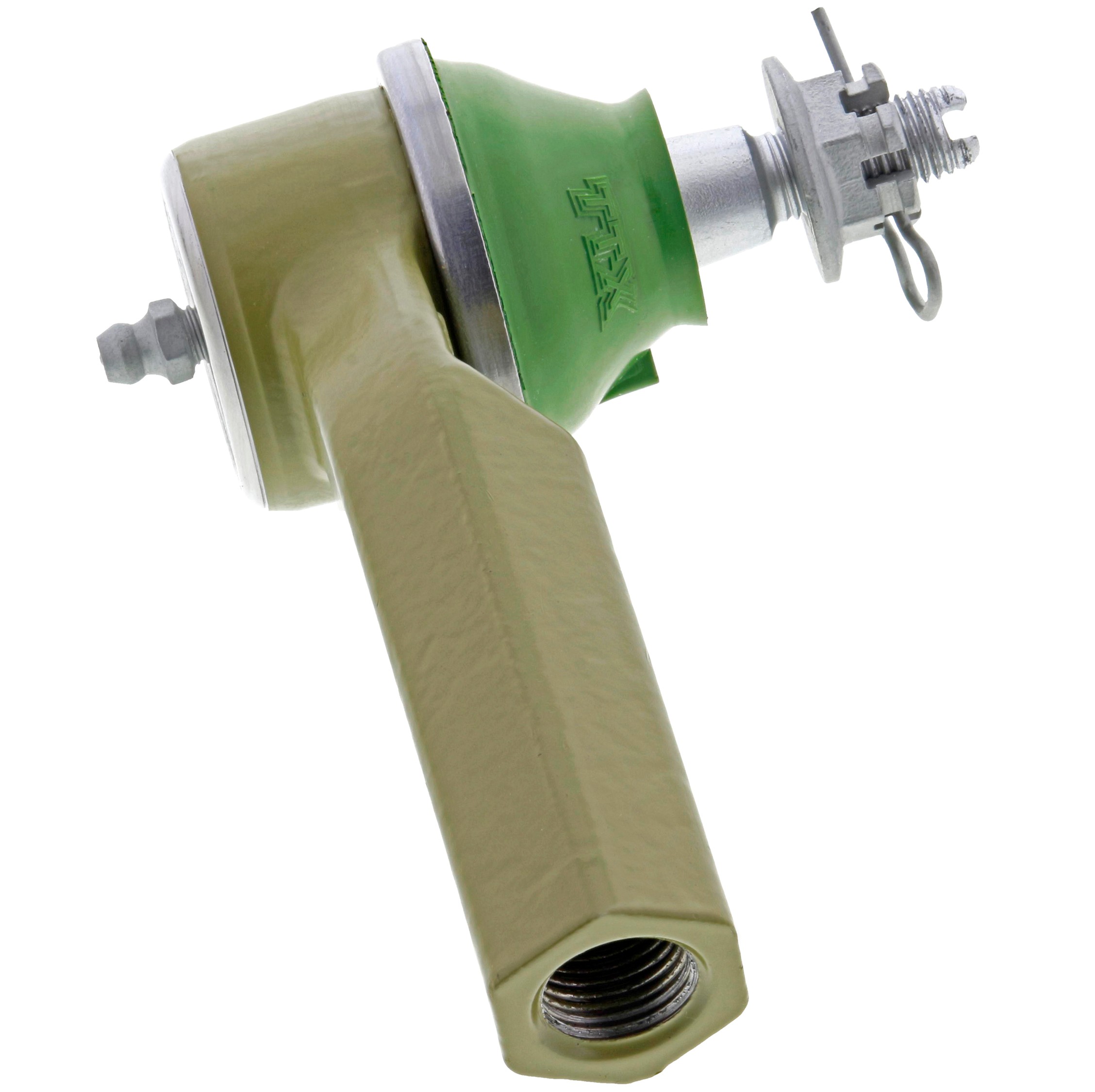 Mevotech TXMS406141 Steering Tie Rod End