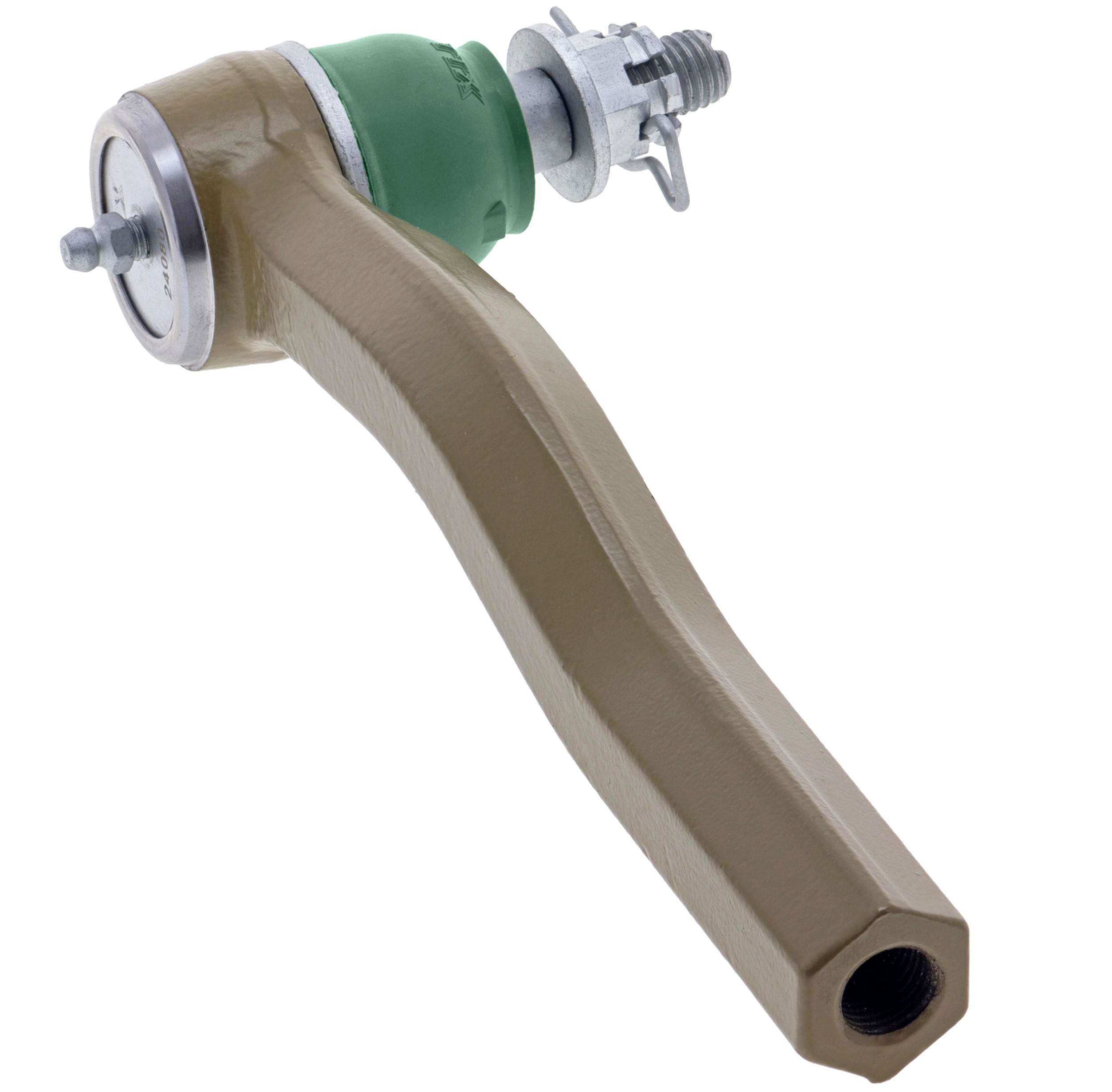 Mevotech TXMS406142 Steering Tie Rod End - Image 5