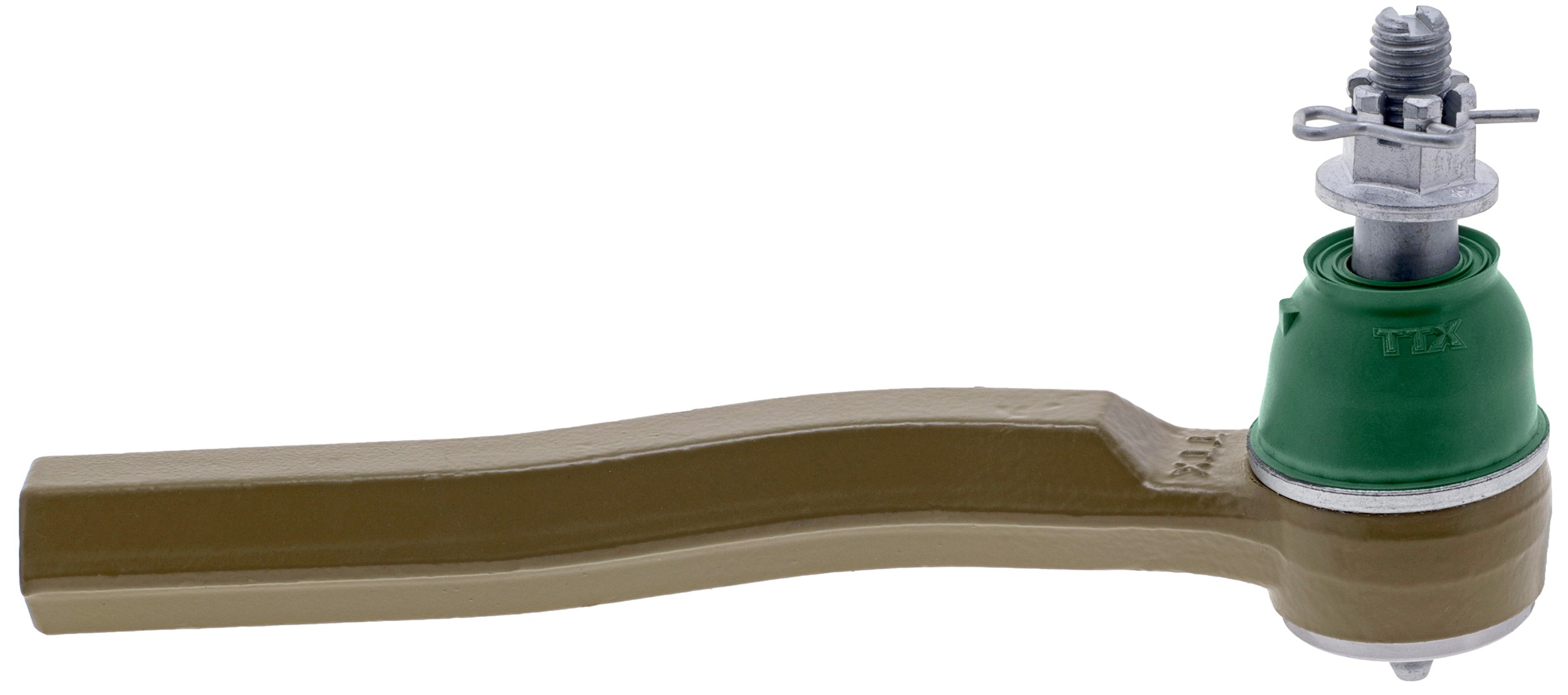 Mevotech TXMS406142 Steering Tie Rod End