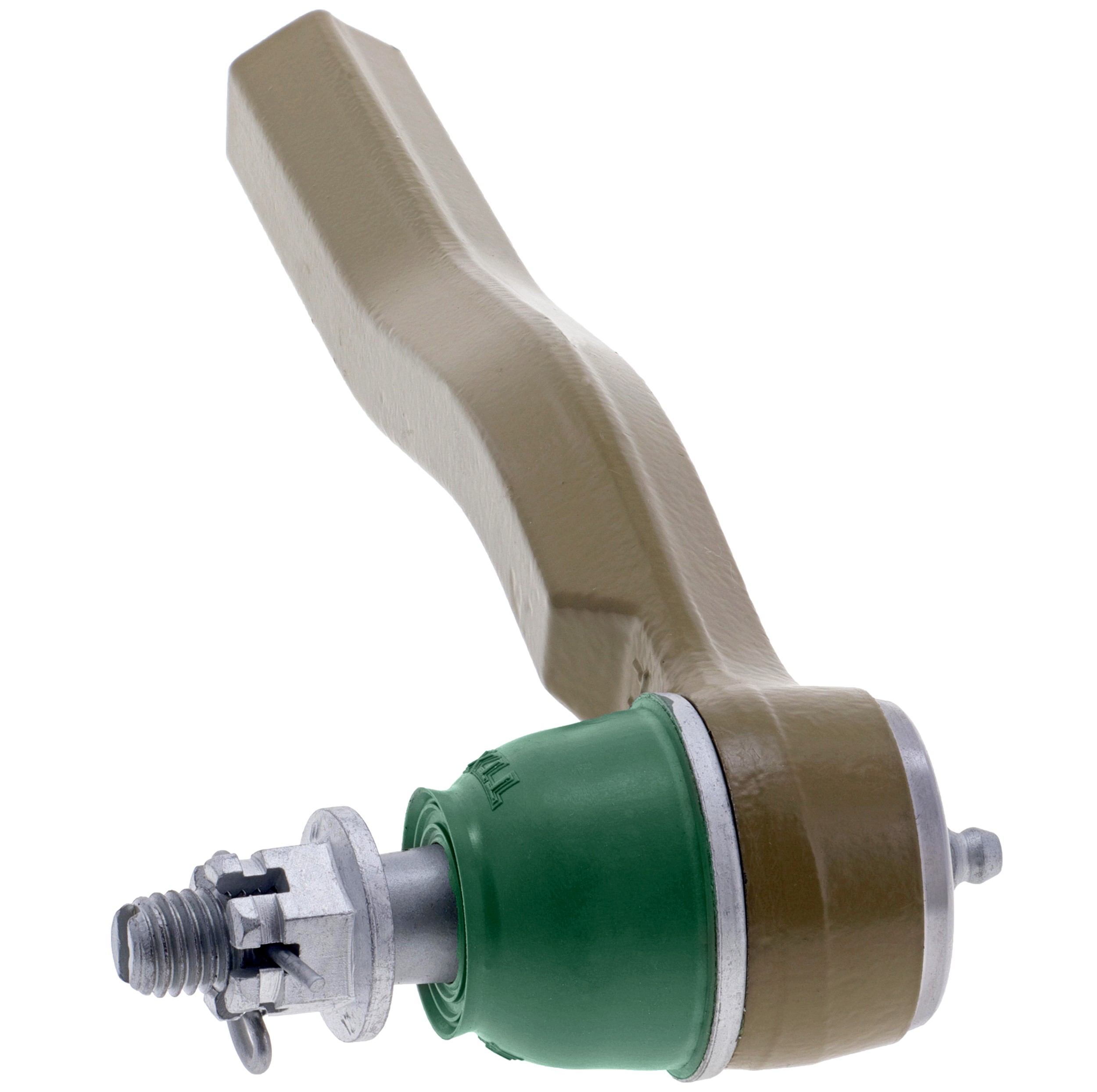 Mevotech TXMS406142 Steering Tie Rod End - Image 6