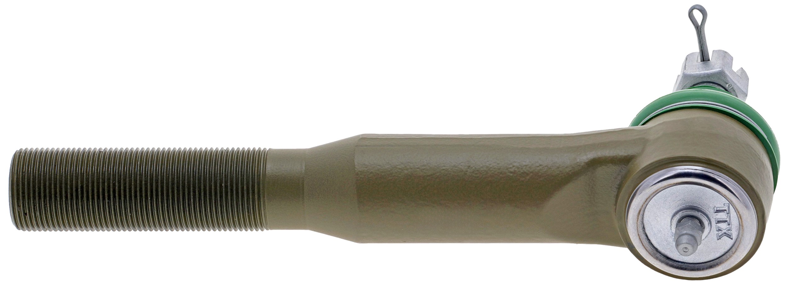 Mevotech TXMS406149 Steering Tie Rod End - Image 3
