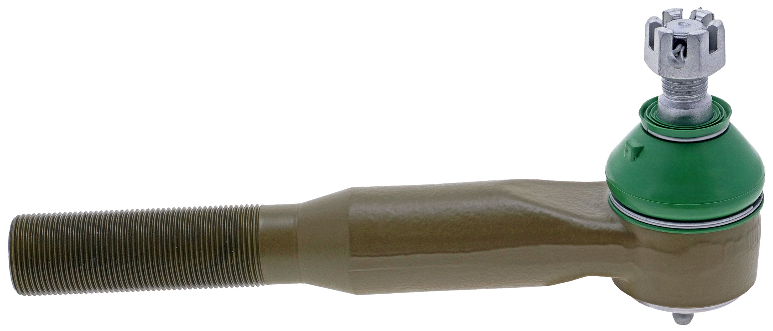 Mevotech TXMS406149 Steering Tie Rod End - Image 4