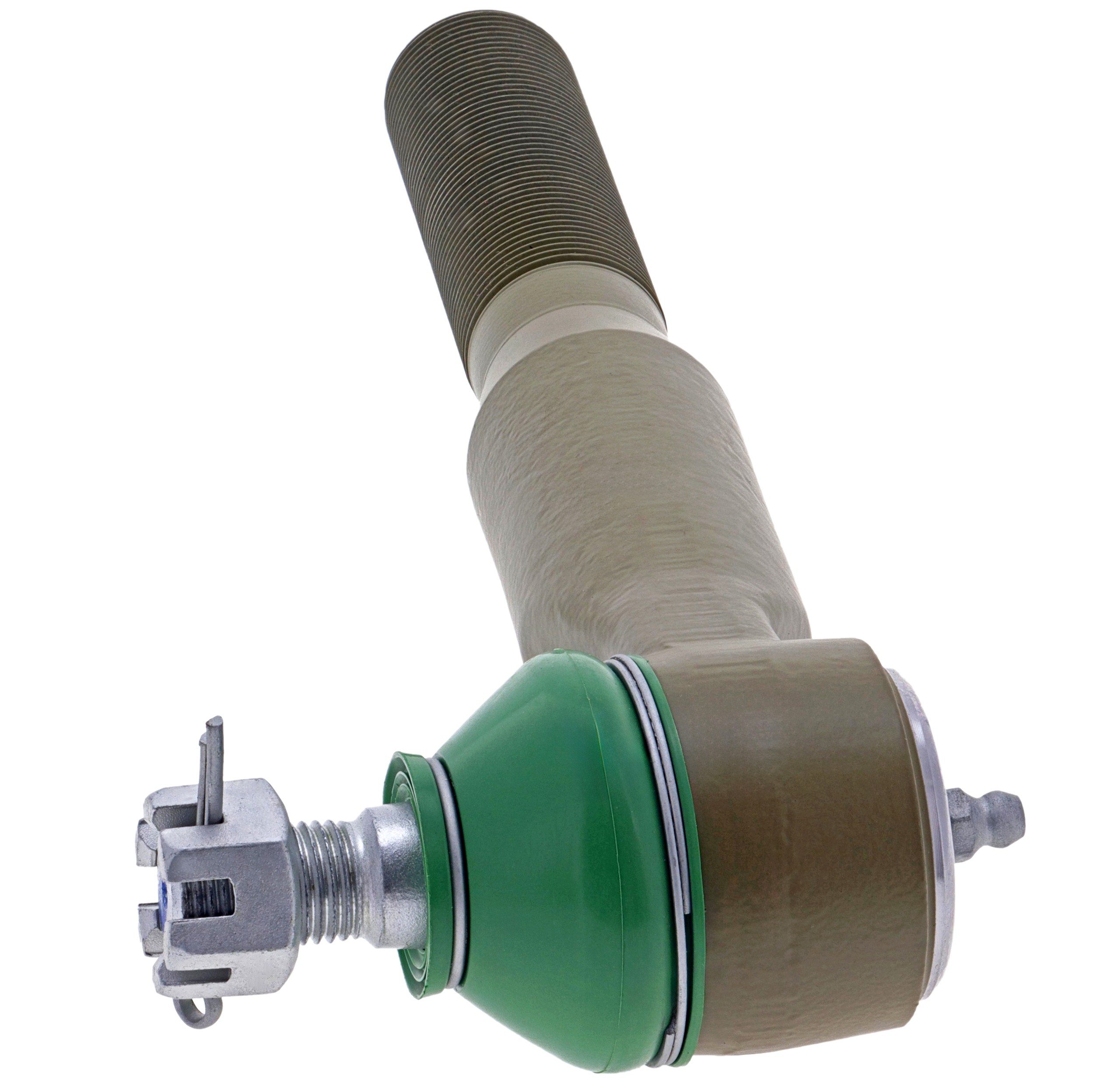 Mevotech TXMS406149 Steering Tie Rod End - Image 6