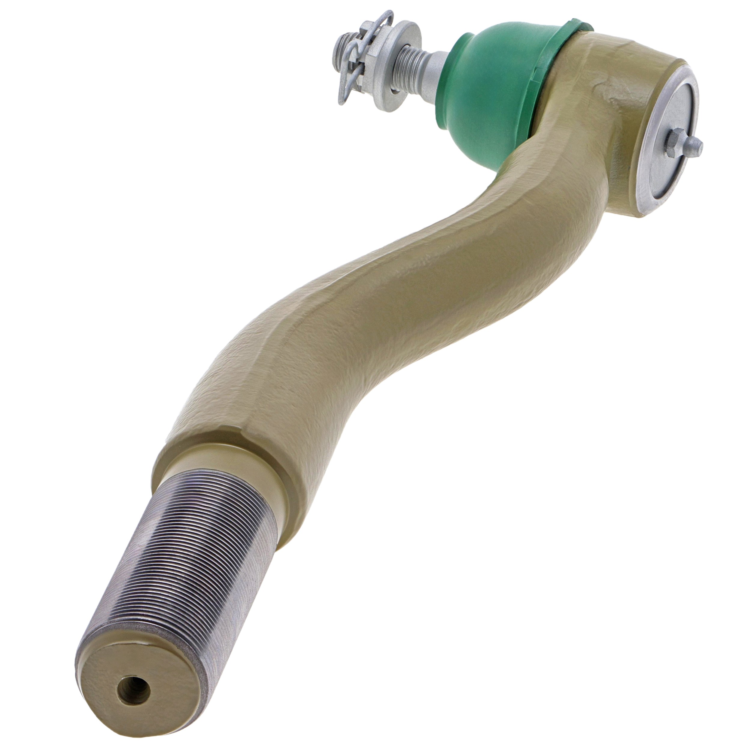 Mevotech TXMS406150 Steering Tie Rod End