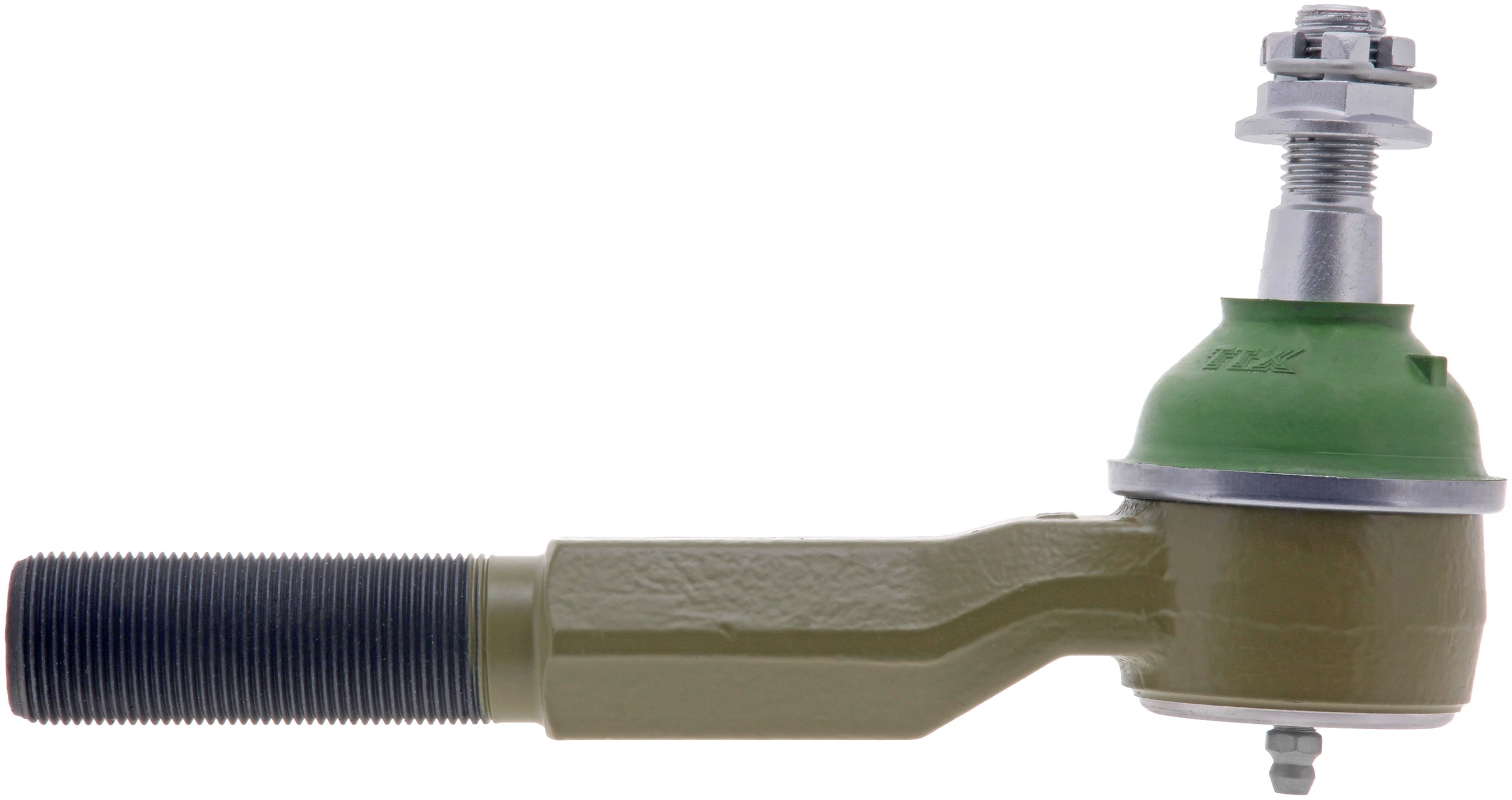 Mevotech TXMS40618 Steering Tie Rod End - Image 4