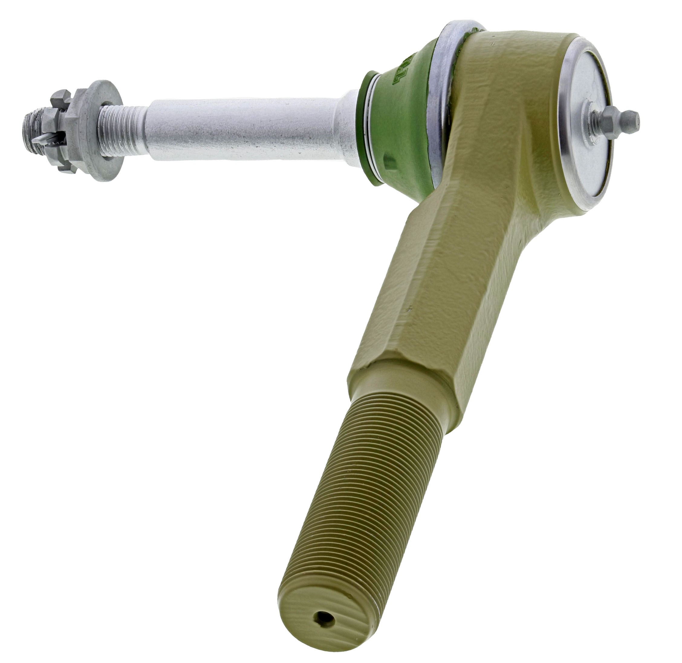 Mevotech TXMS40625 Steering Tie Rod End
