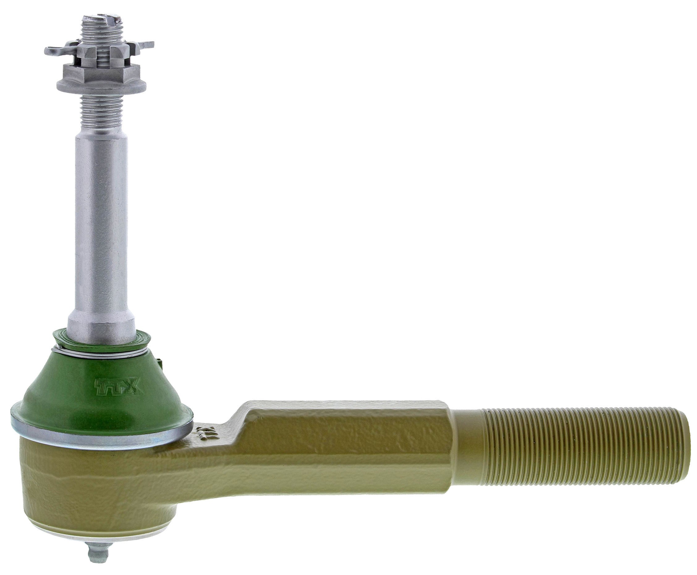 Mevotech TXMS40625 Steering Tie Rod End - Image 4