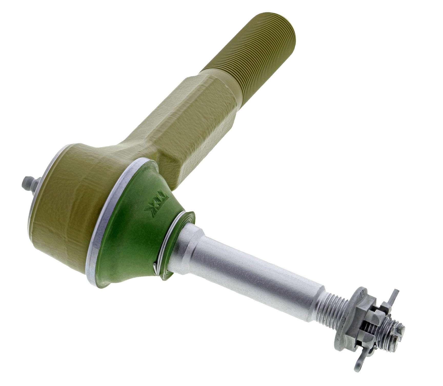 Mevotech TXMS40625 Steering Tie Rod End - Image 6