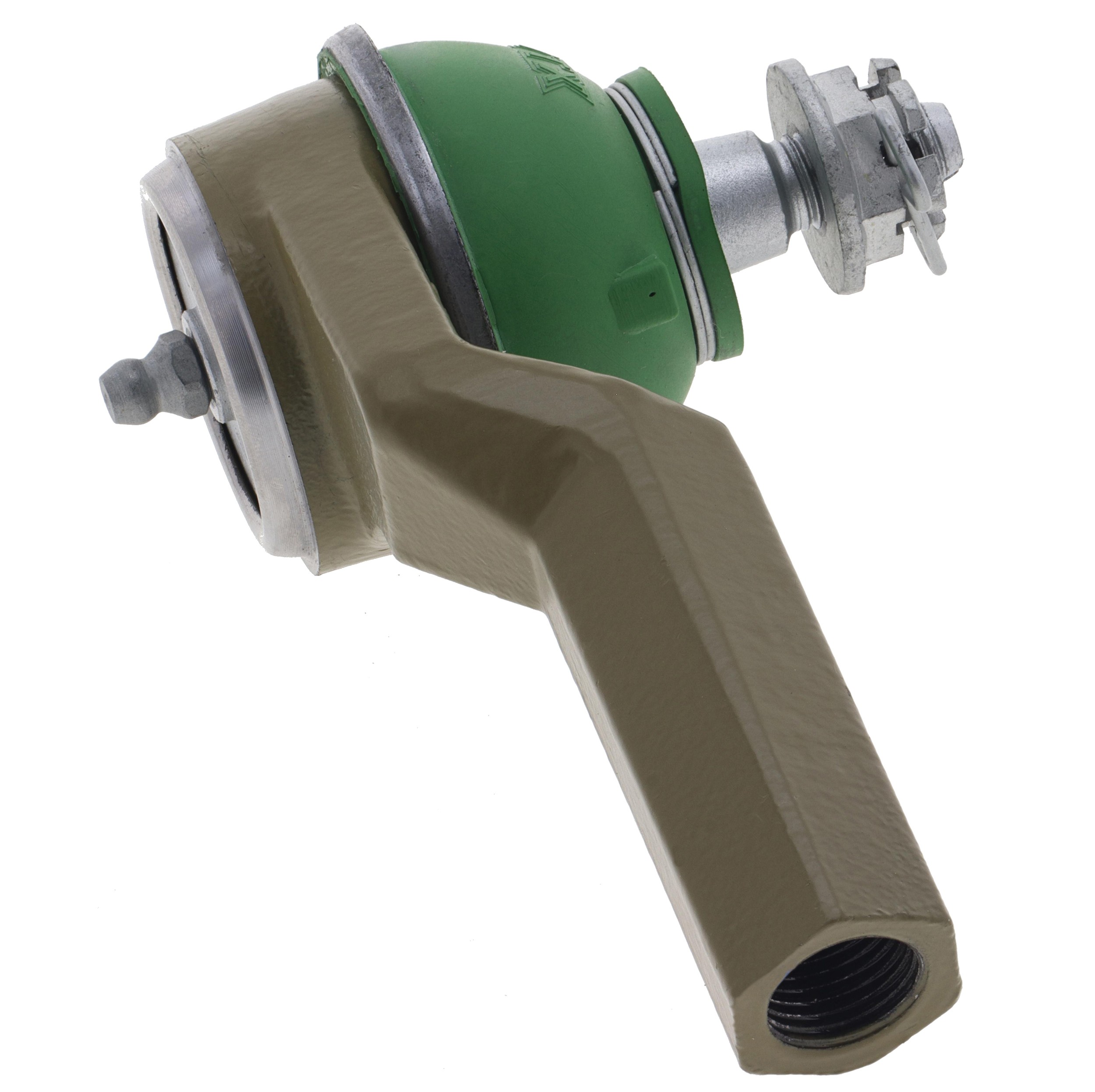 Mevotech TXMS40629 Steering Tie Rod End
