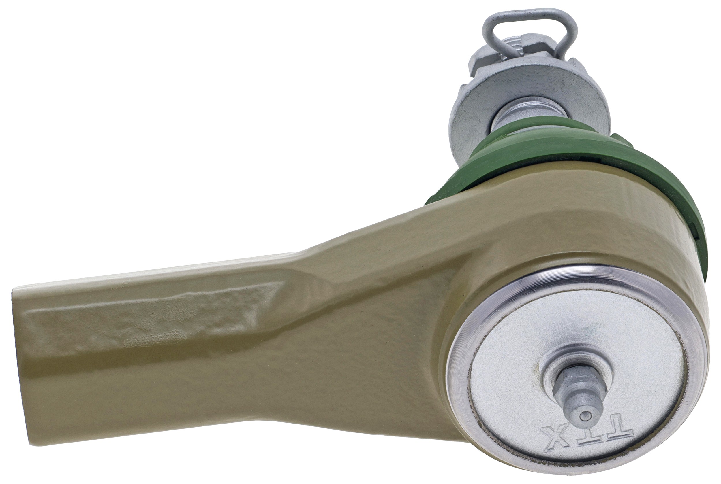 Mevotech TXMS40643 Steering Tie Rod End - Image 3