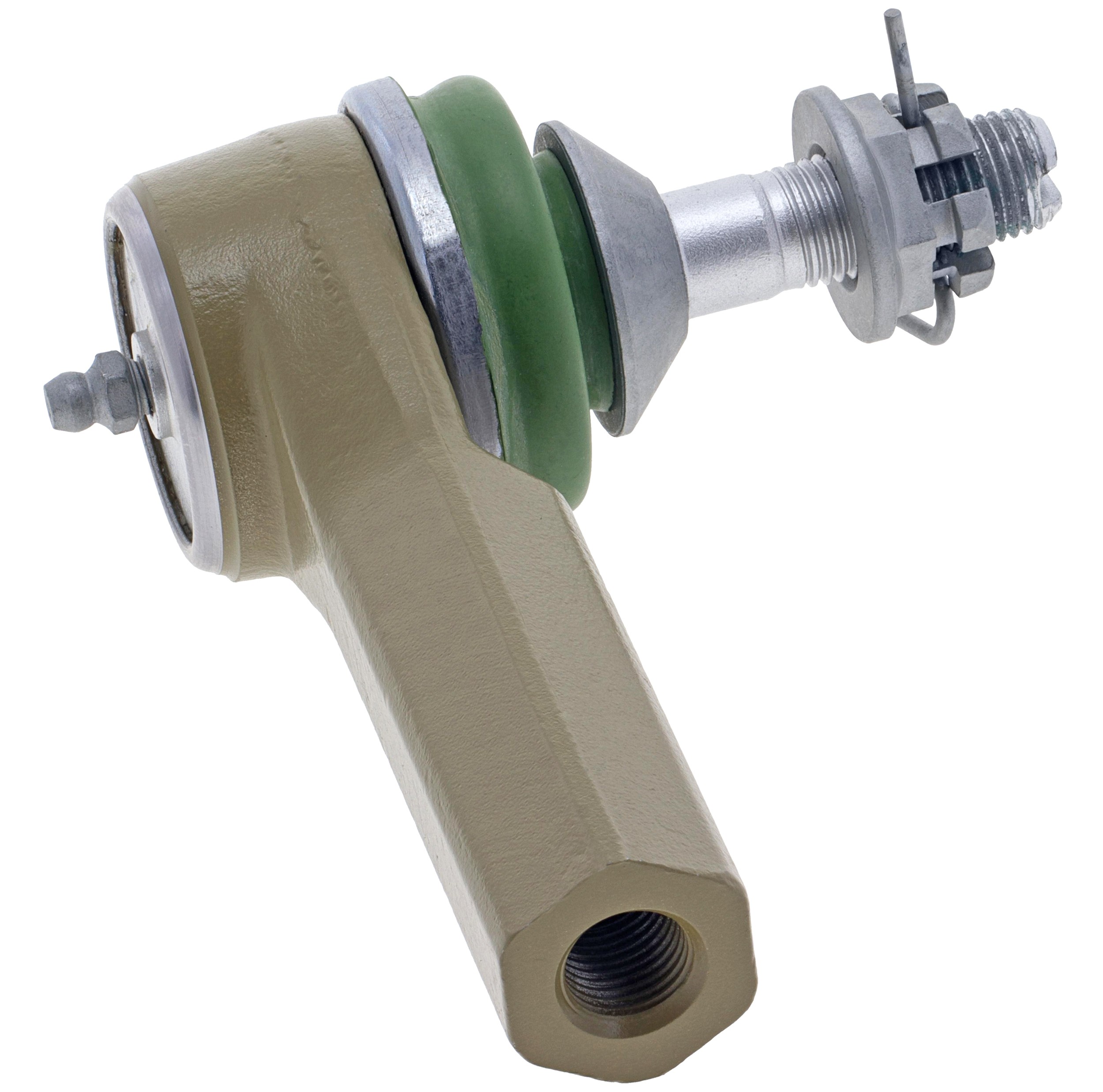 Mevotech TXMS40646 Steering Tie Rod End