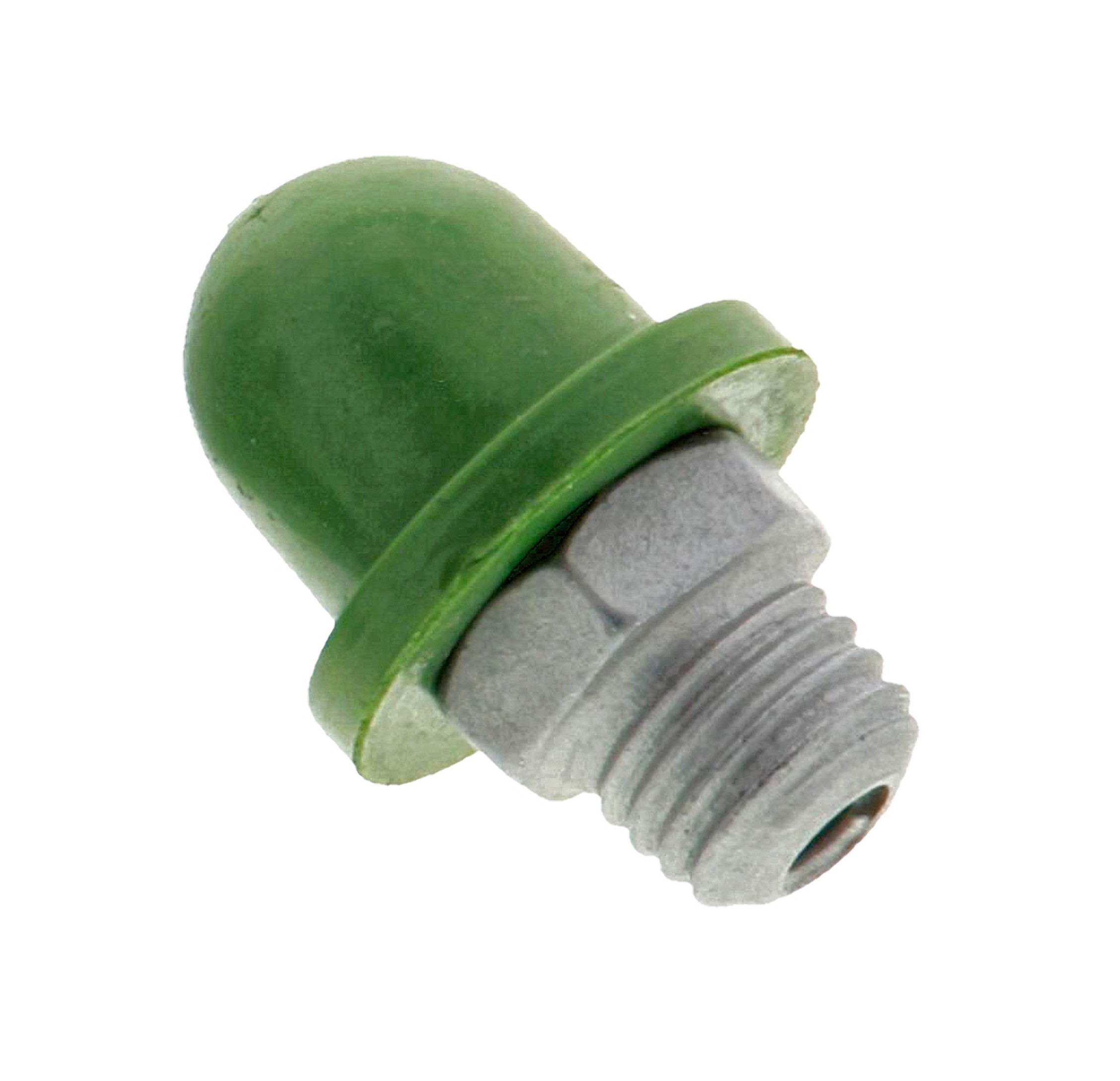 Mevotech TXMS40672 Steering Tie Rod End - Image 5