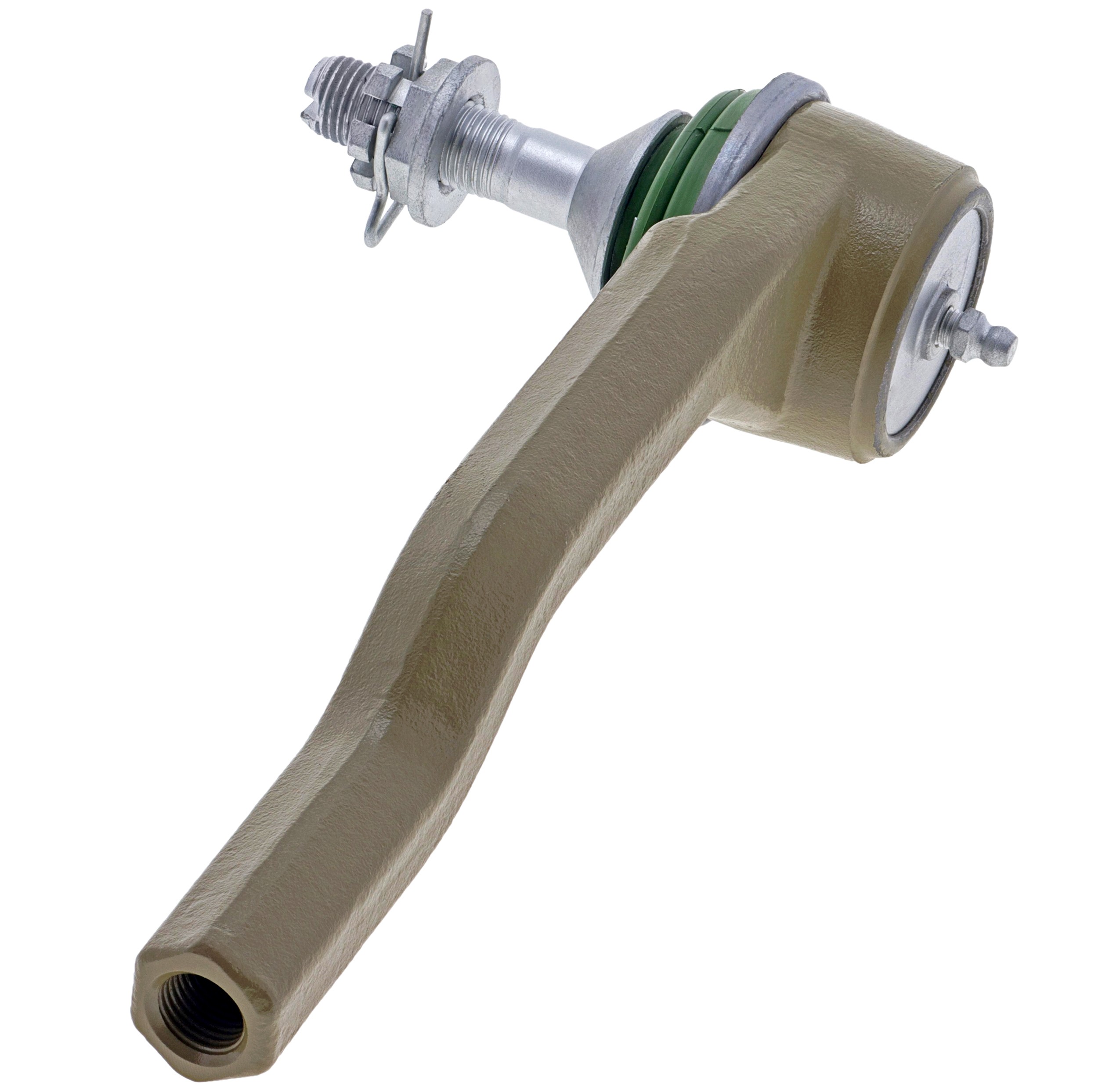 Mevotech TXMS40683 Steering Tie Rod End
