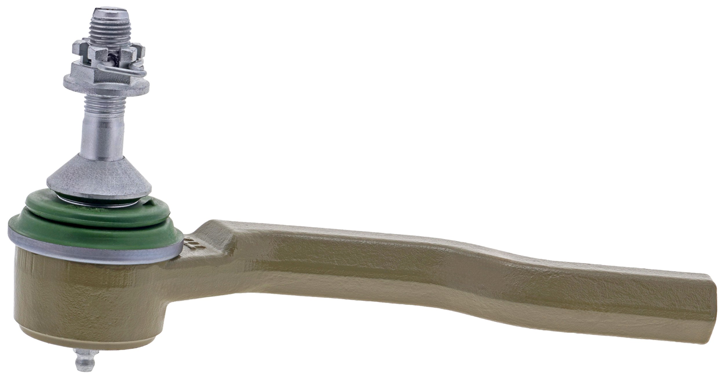 Mevotech TXMS40683 Steering Tie Rod End - Image 4