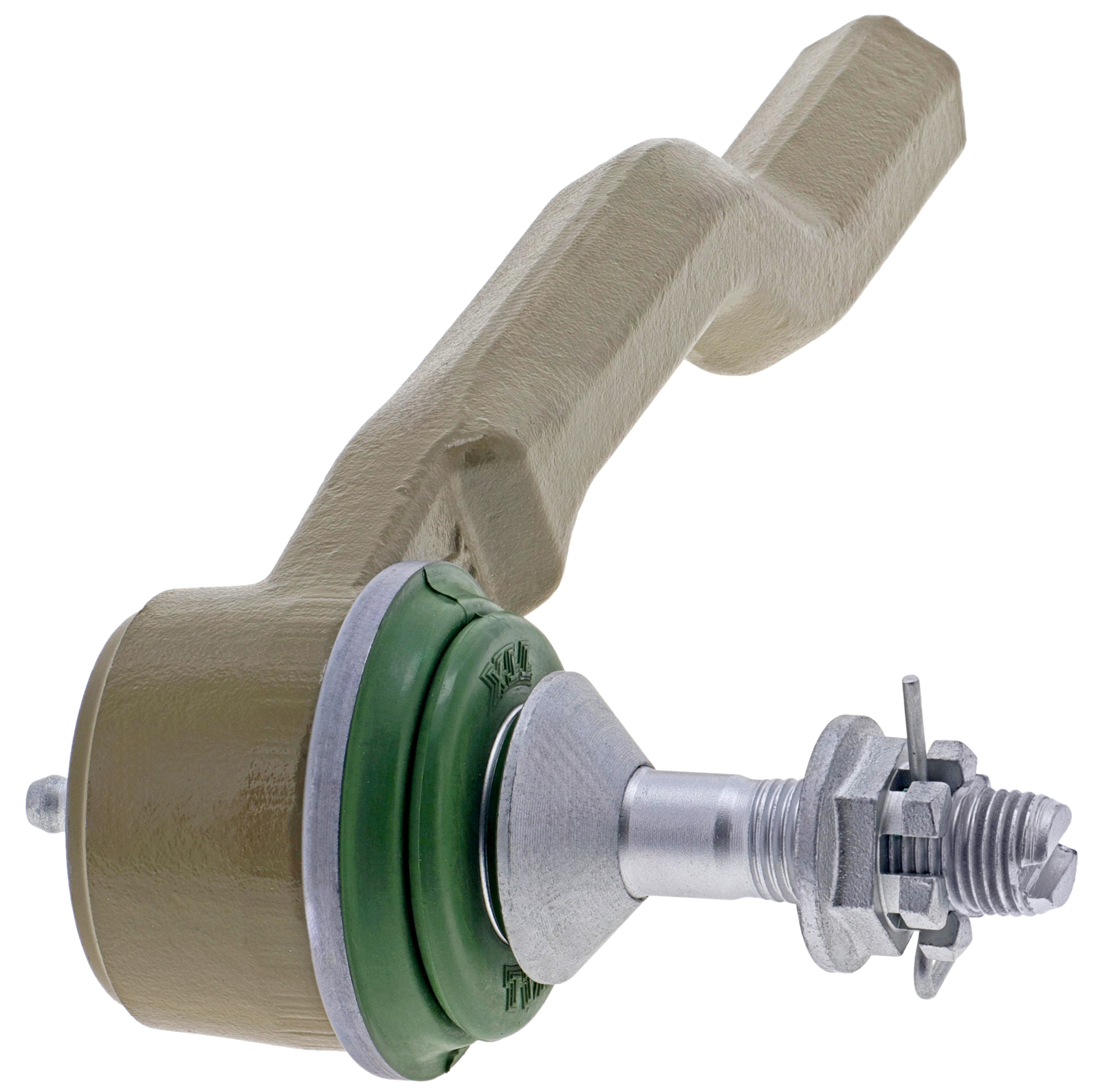 Mevotech TXMS40683 Steering Tie Rod End - Image 6