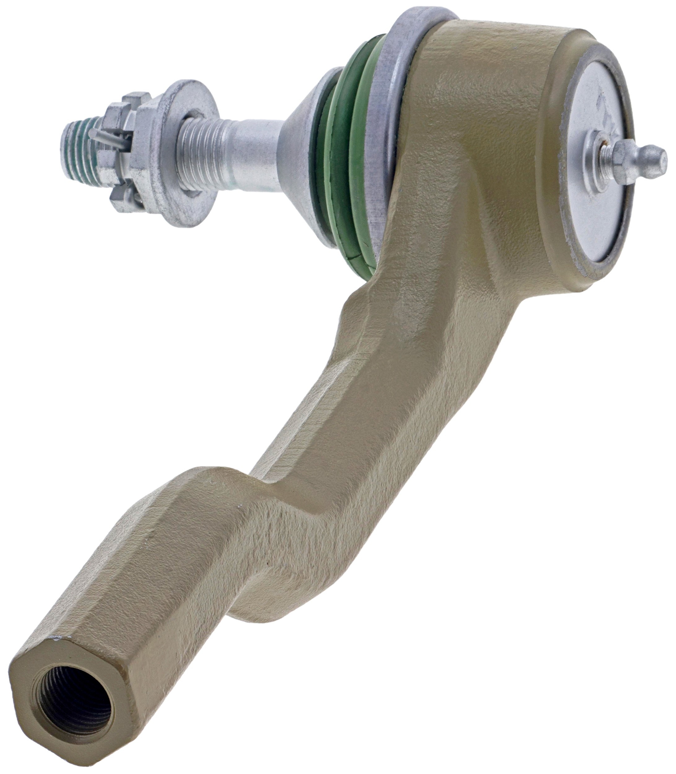 Mevotech TXMS40684 Steering Tie Rod End