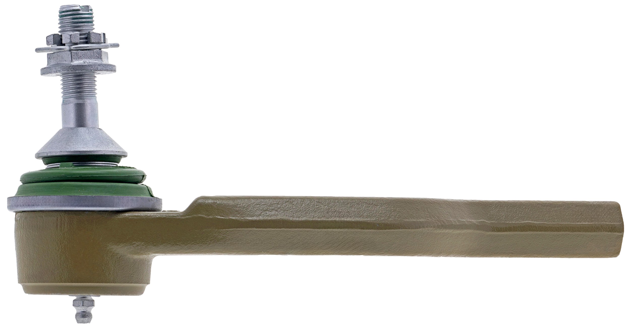 Mevotech TXMS40684 Steering Tie Rod End - Image 4
