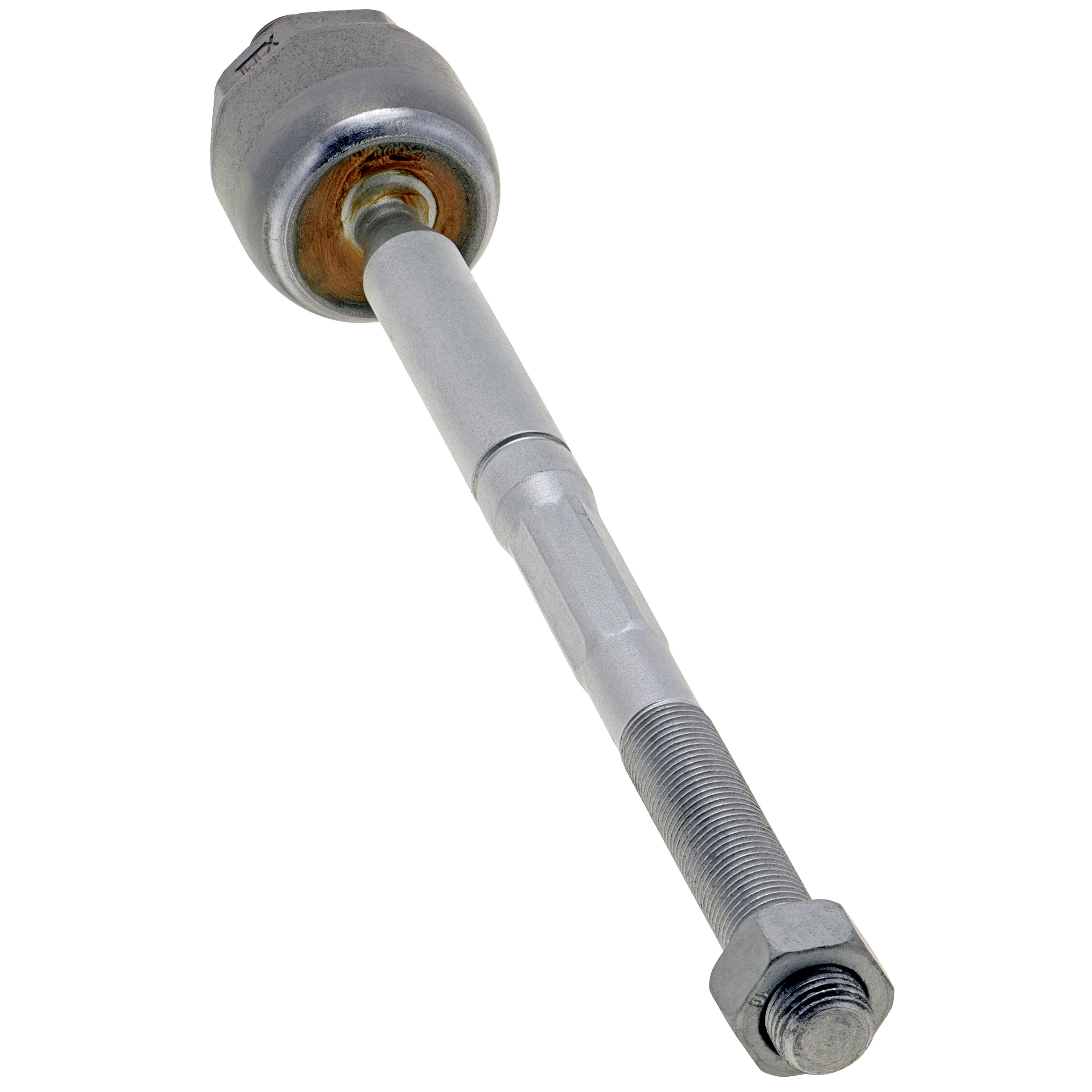 Mevotech TXMS40708 Steering Tie Rod End