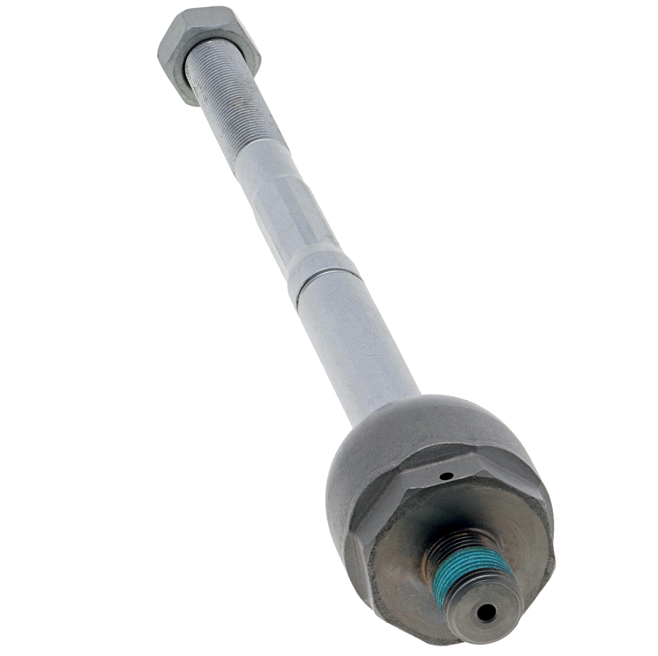 Mevotech TXMS40708 Steering Tie Rod End - Image 3