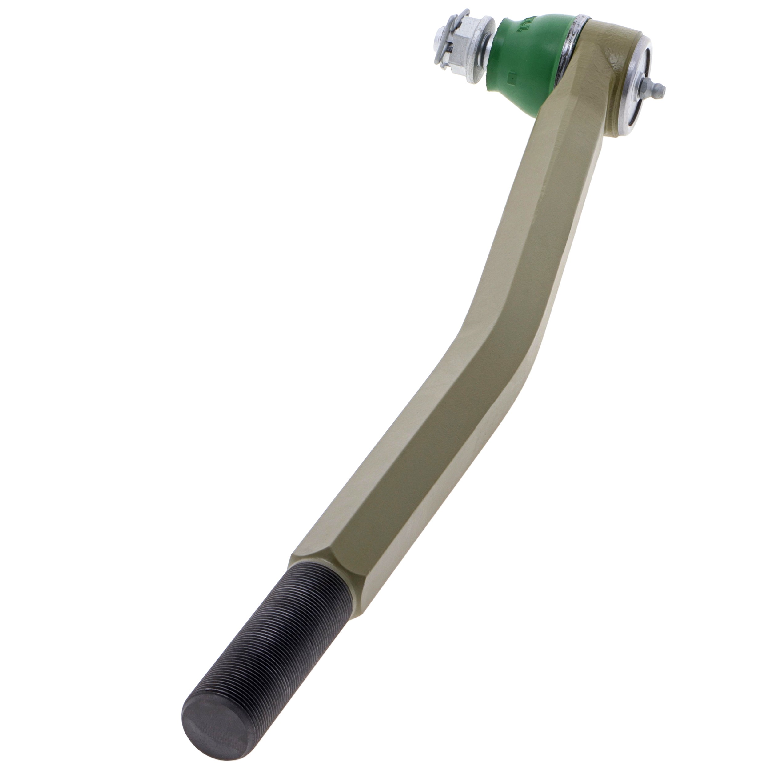 Mevotech TXMS40709 Steering Tie Rod End