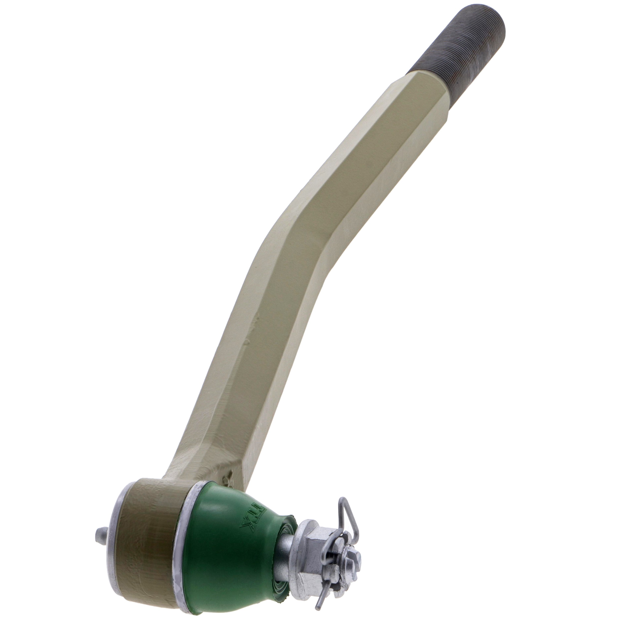 Mevotech TXMS40709 Steering Tie Rod End - Image 6