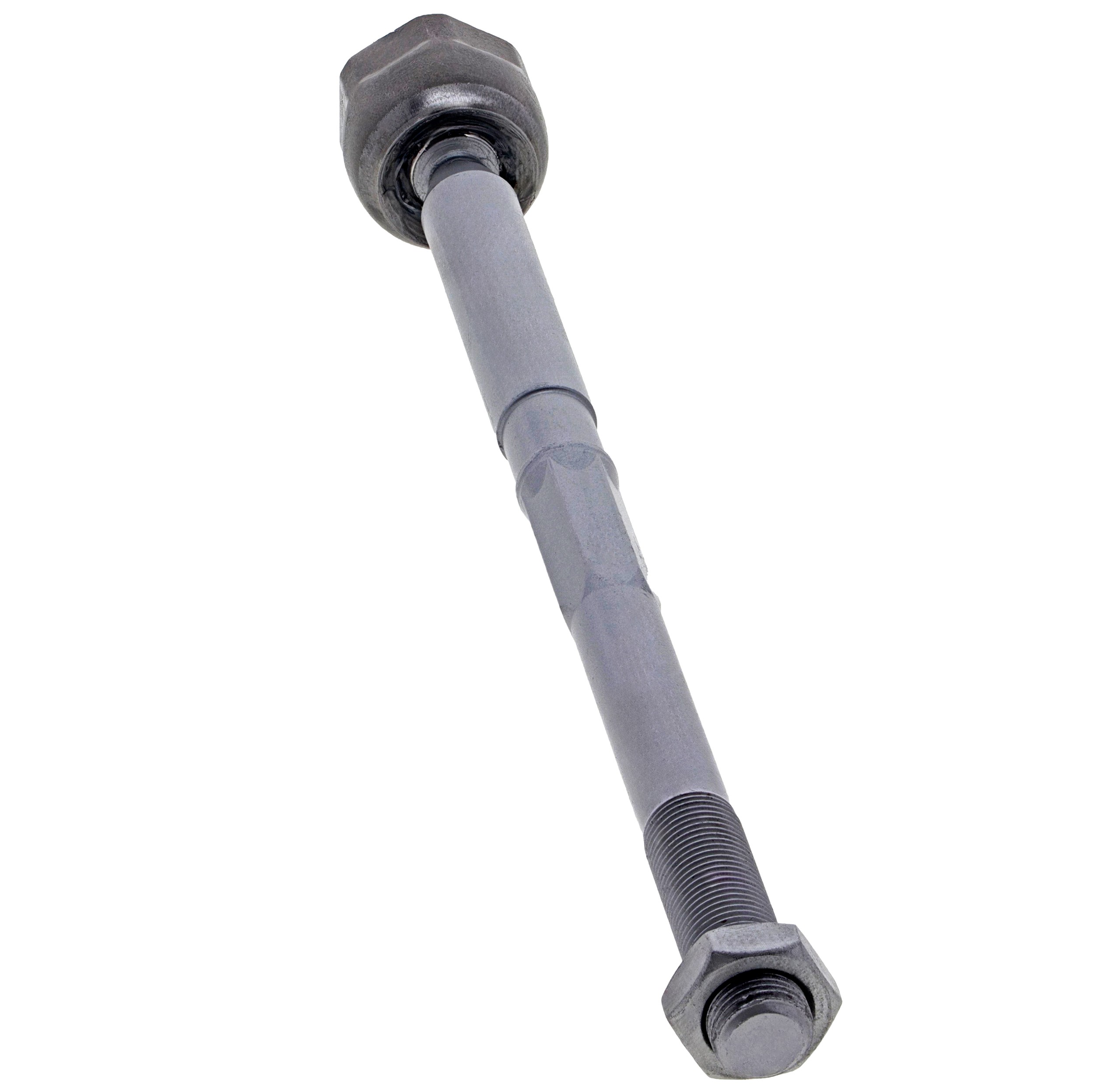Mevotech TXMS40760 Steering Tie Rod End