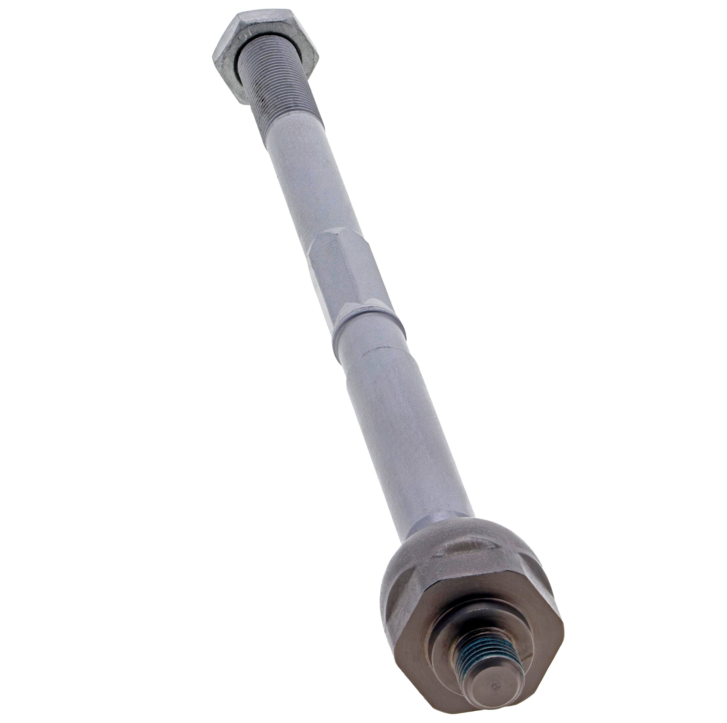 Mevotech TXMS40760 Steering Tie Rod End - Image 3