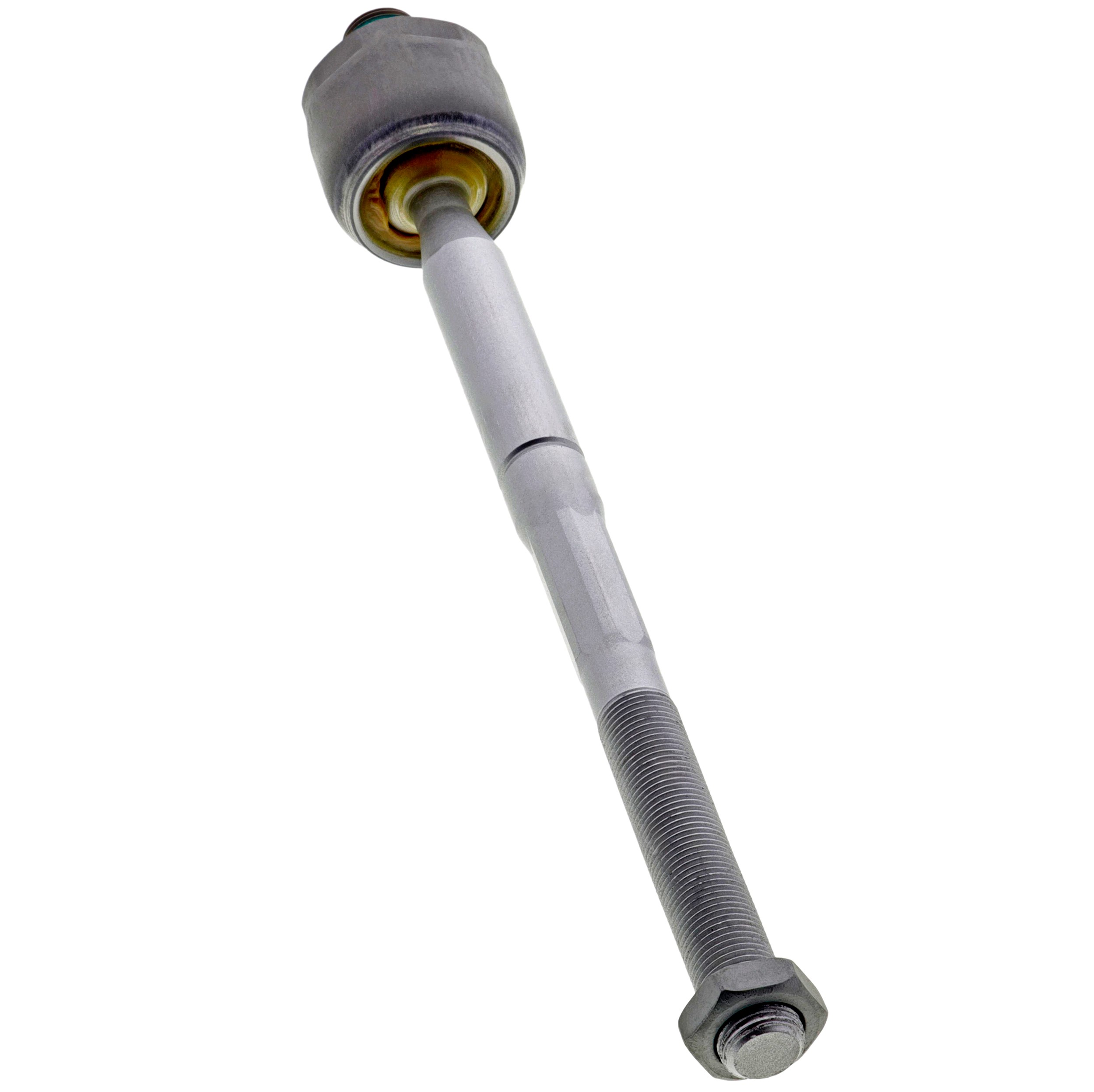 Mevotech TXMS40785 Steering Tie Rod End