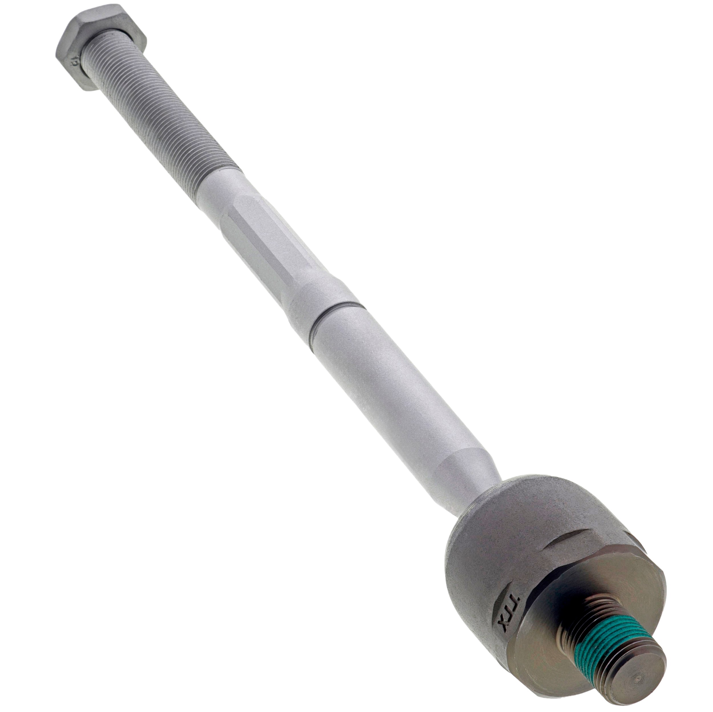 Mevotech TXMS40785 Steering Tie Rod End - Image 3