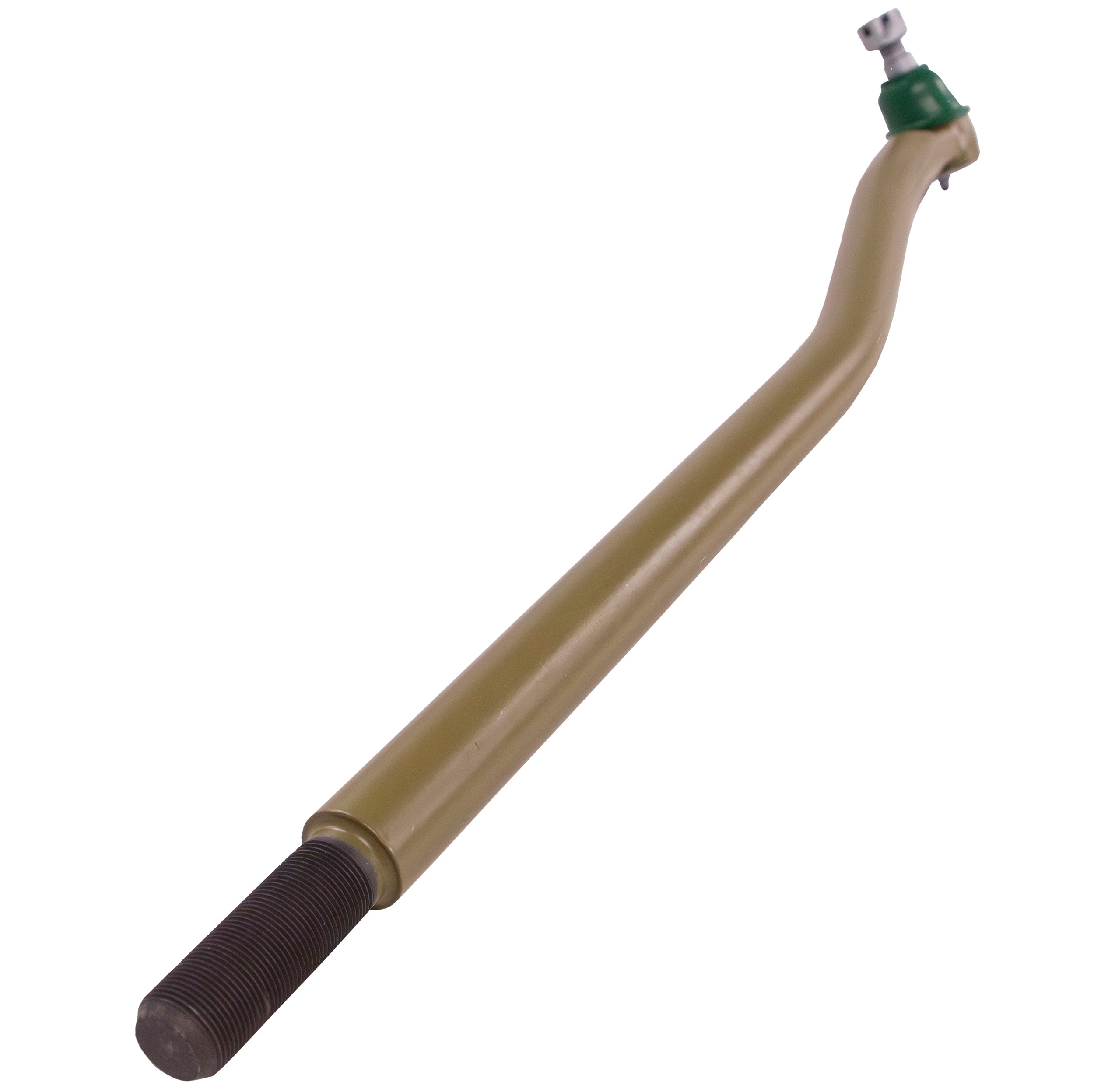 Mevotech TXMS40790 Steering Tie Rod End