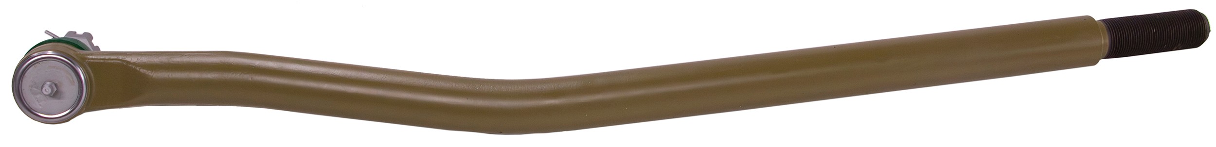 Mevotech TXMS40790 Steering Tie Rod End - Image 2