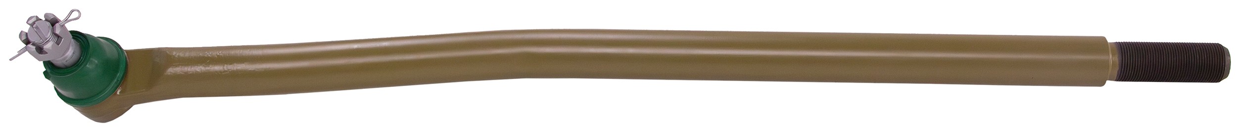 Mevotech TXMS40790 Steering Tie Rod End - Image 4
