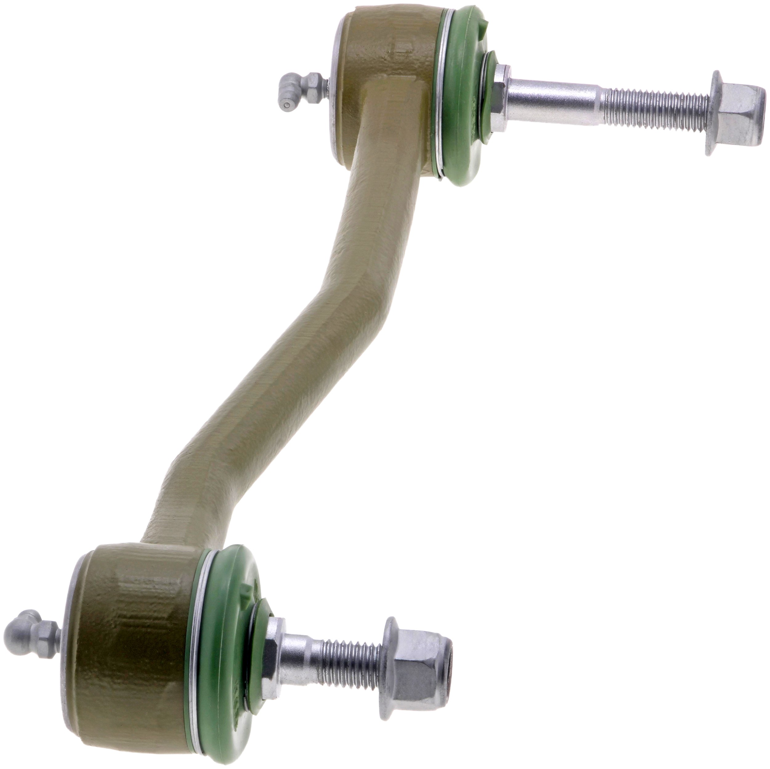 Mevotech TXMS40805 Suspension Stabilizer Bar Link Kit