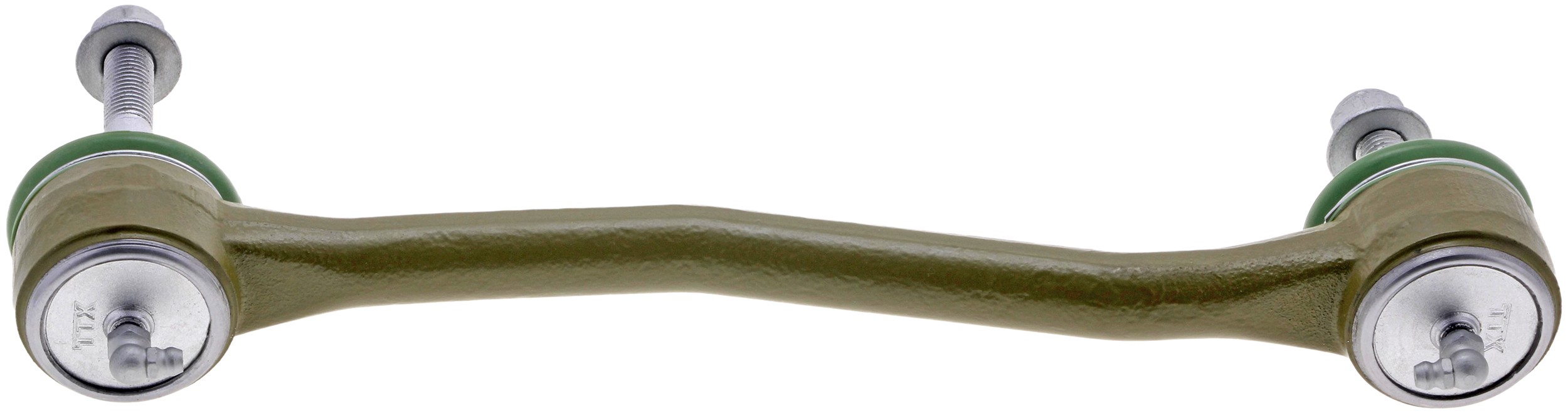 Mevotech TXMS40805 Suspension Stabilizer Bar Link Kit - Image 2
